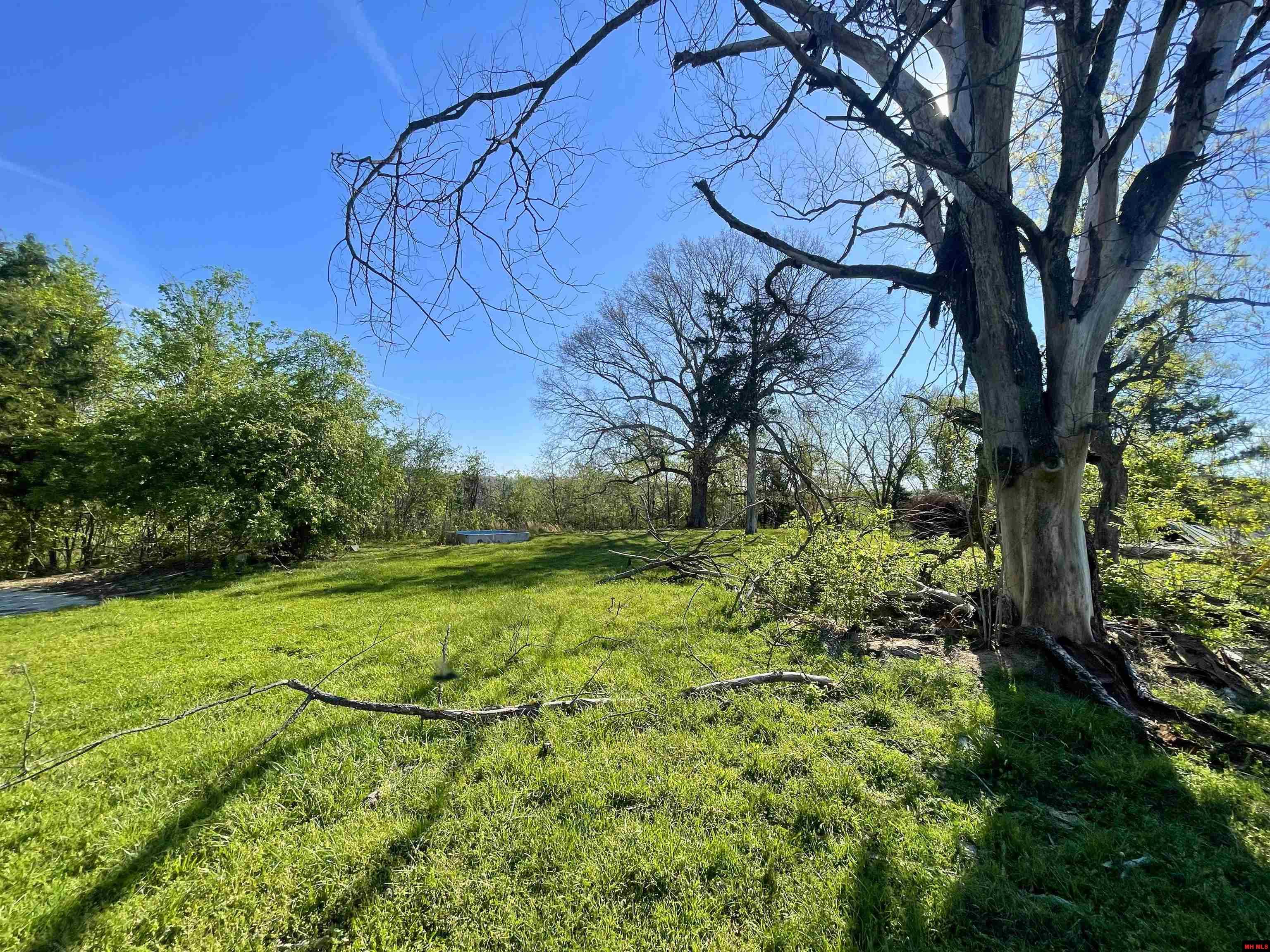 4829 Zack Ridge Road