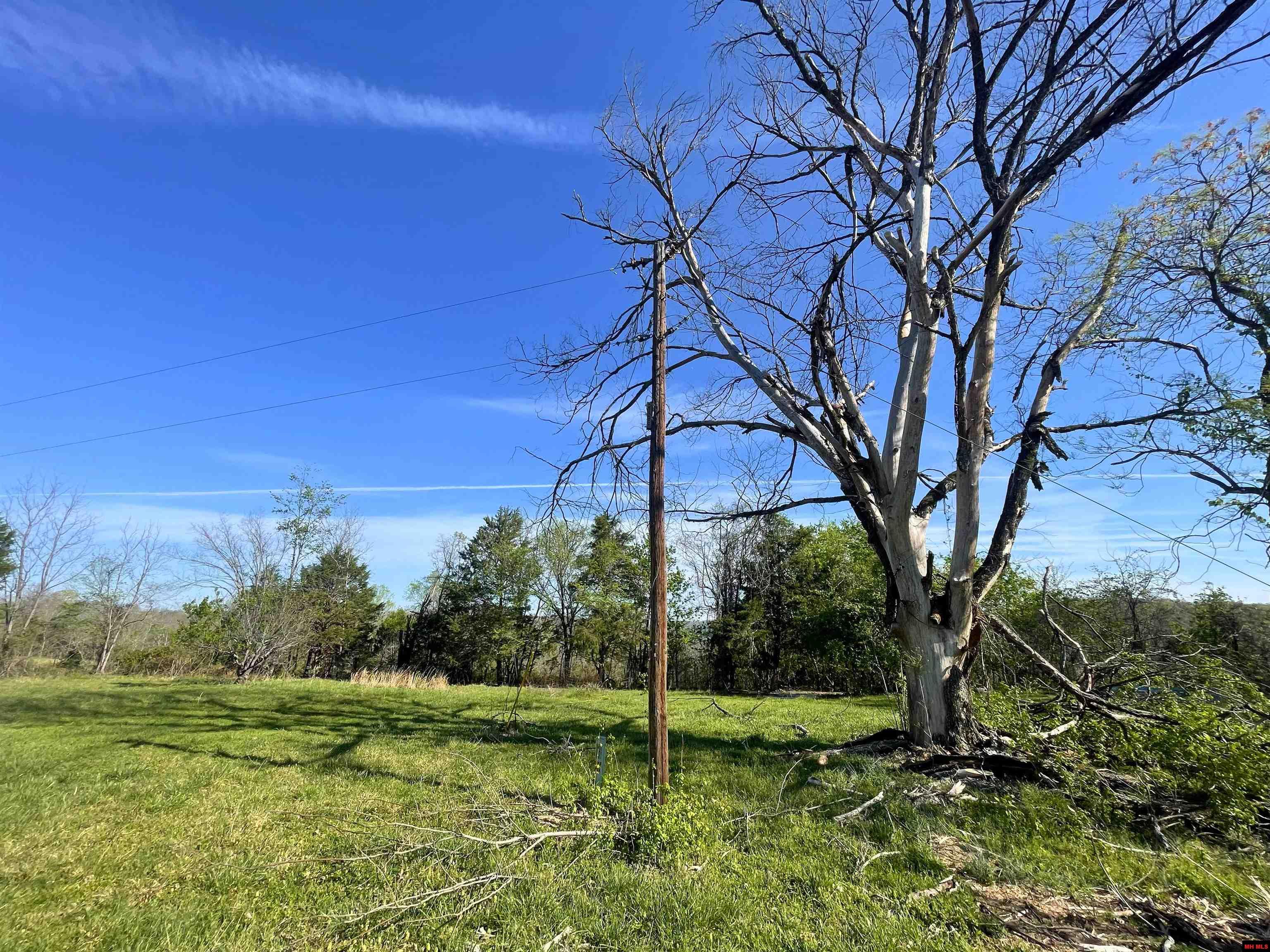 4829 Zack Ridge Road