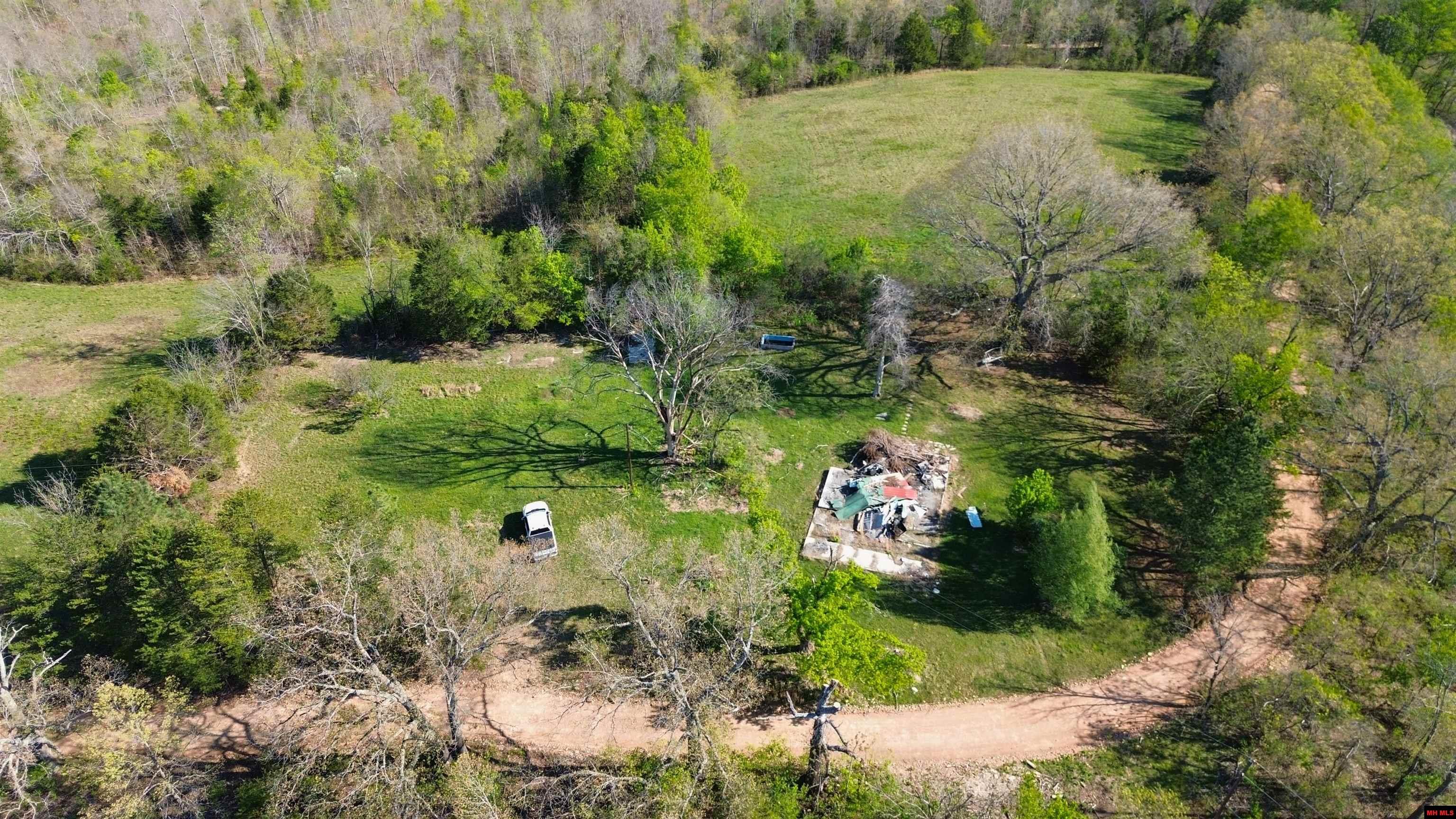 4829 Zack Ridge Road