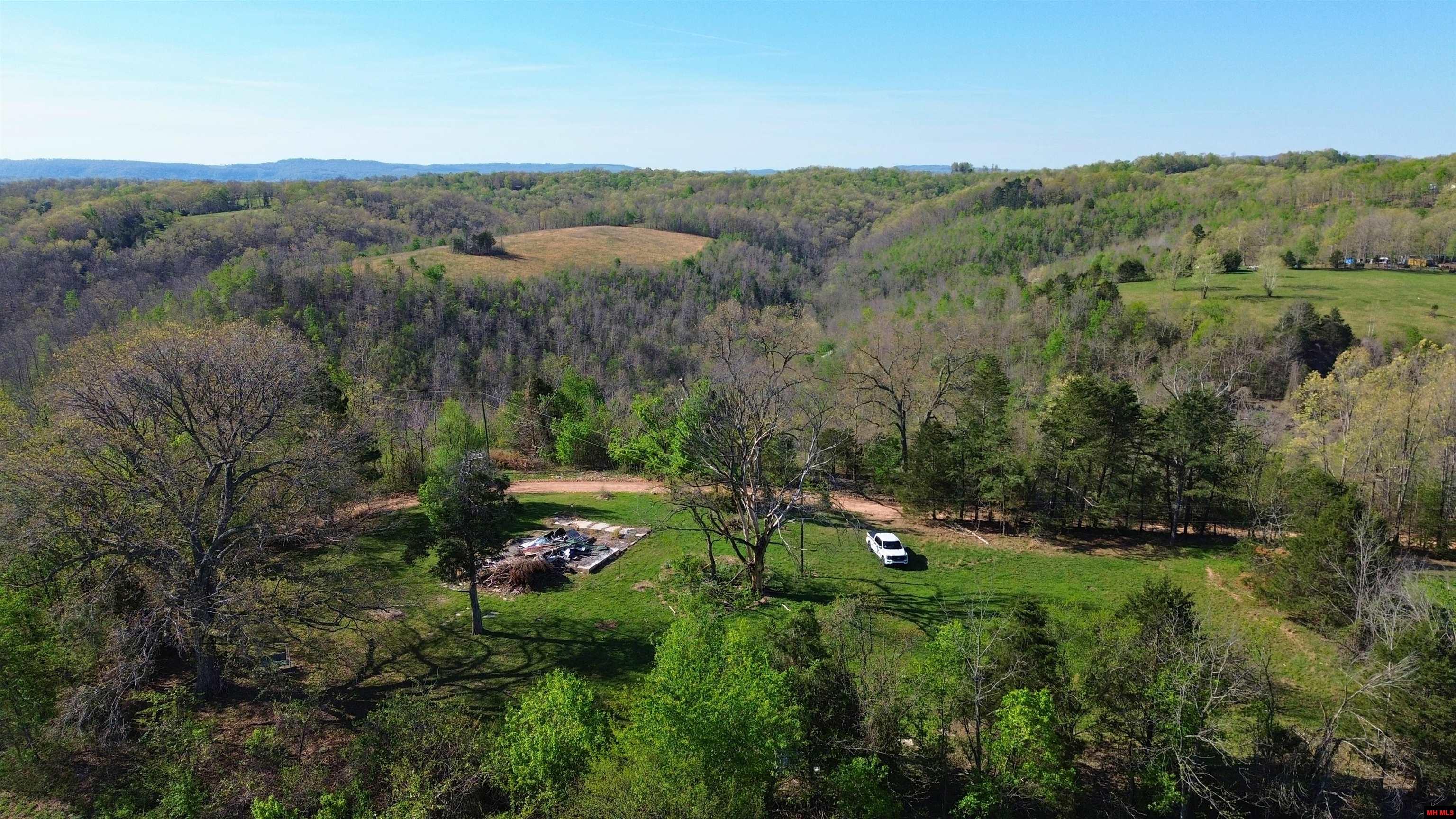 4829 Zack Ridge Road