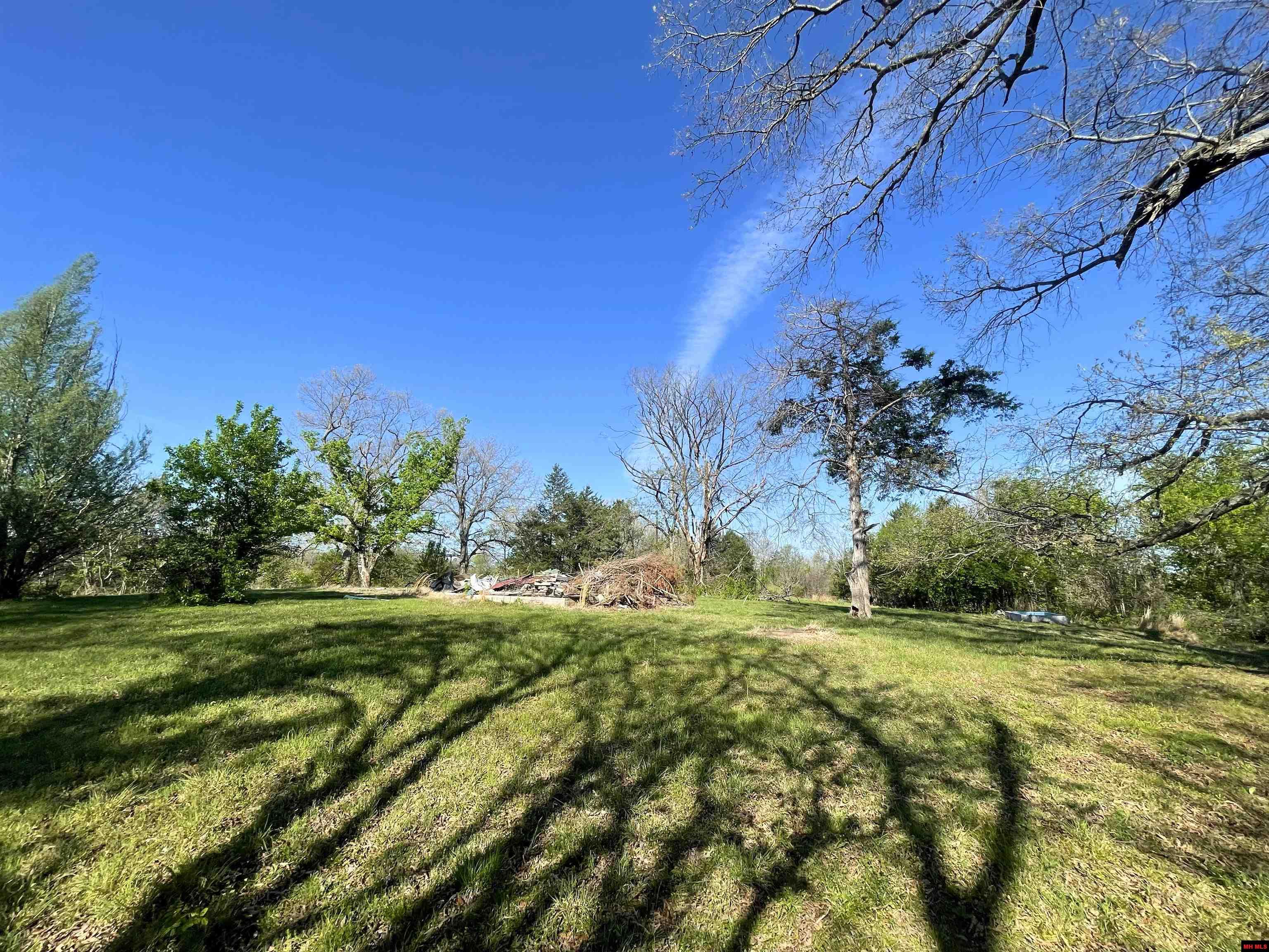 4829 Zack Ridge Road