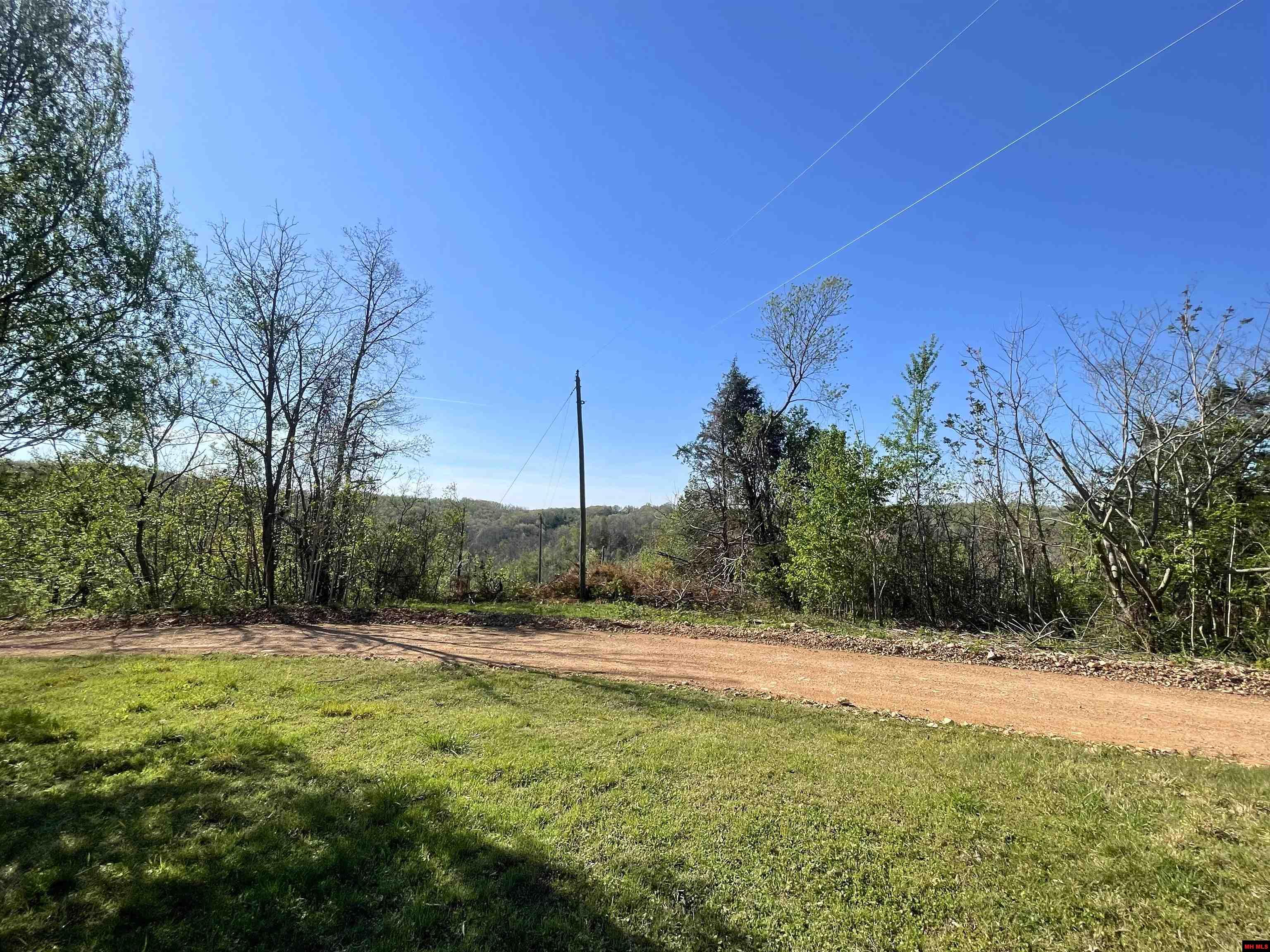 4829 Zack Ridge Road