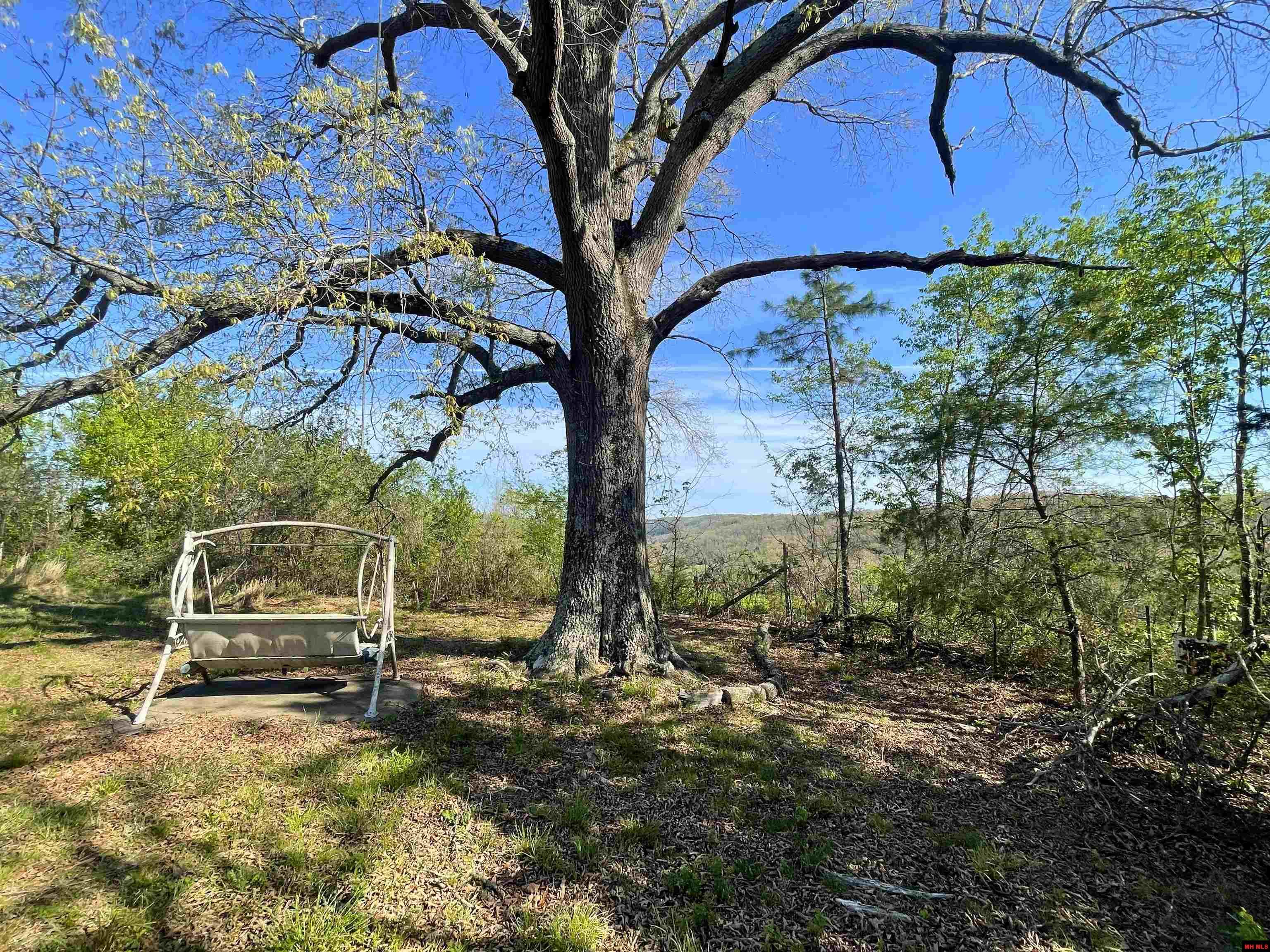 4829 Zack Ridge Road