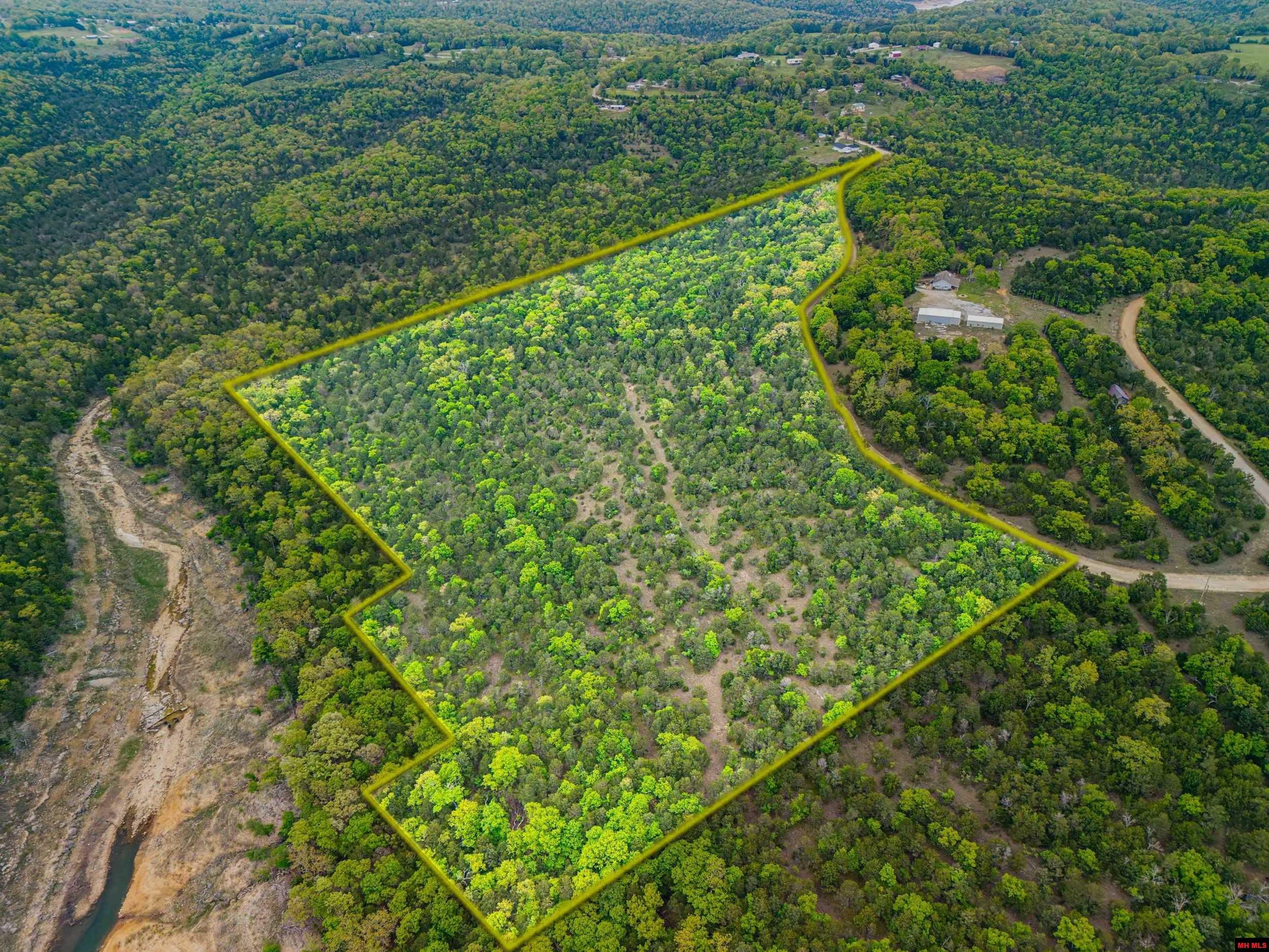 001-03122-000 Mc 125