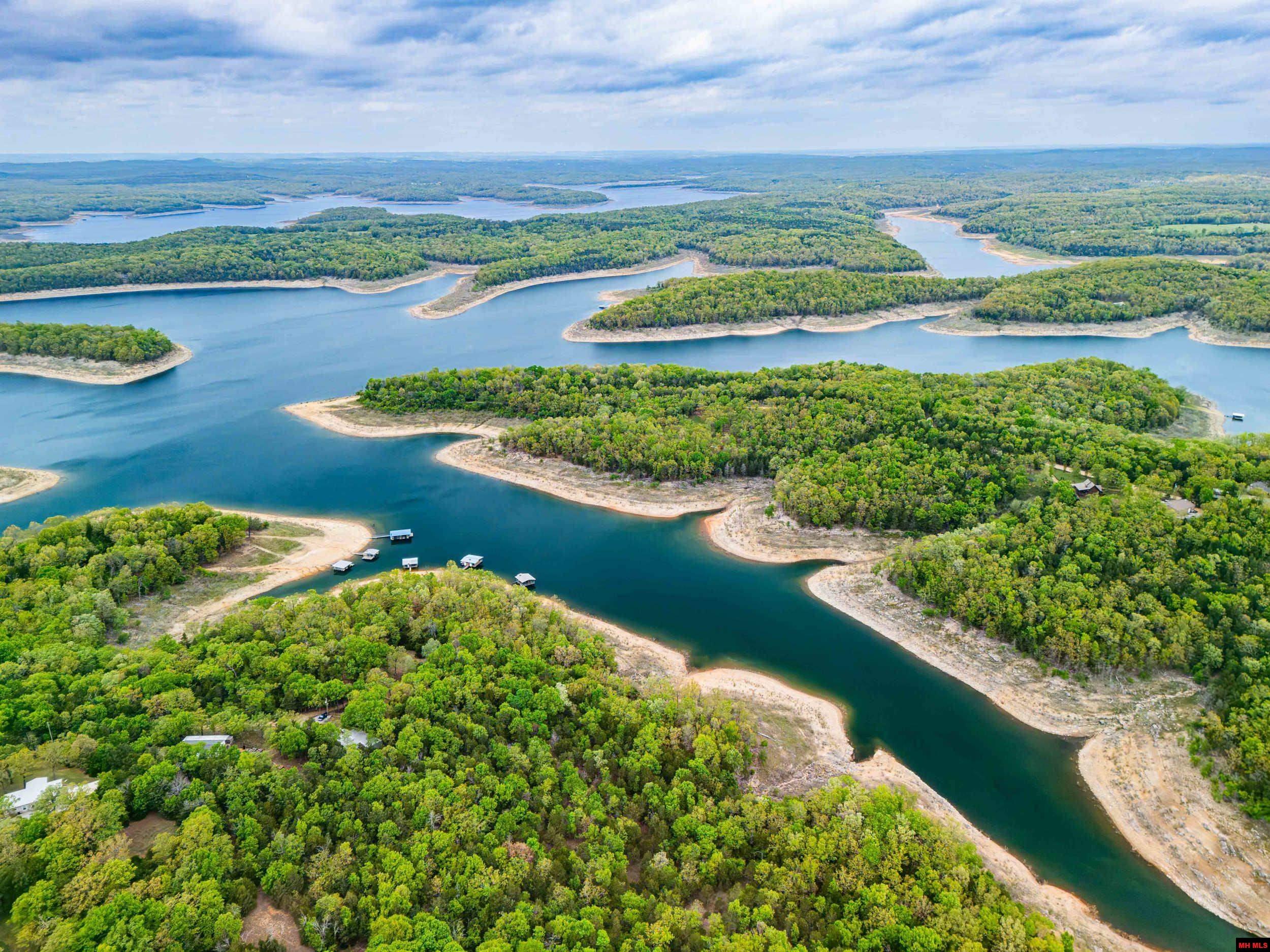 001-03122-000 Mc 125