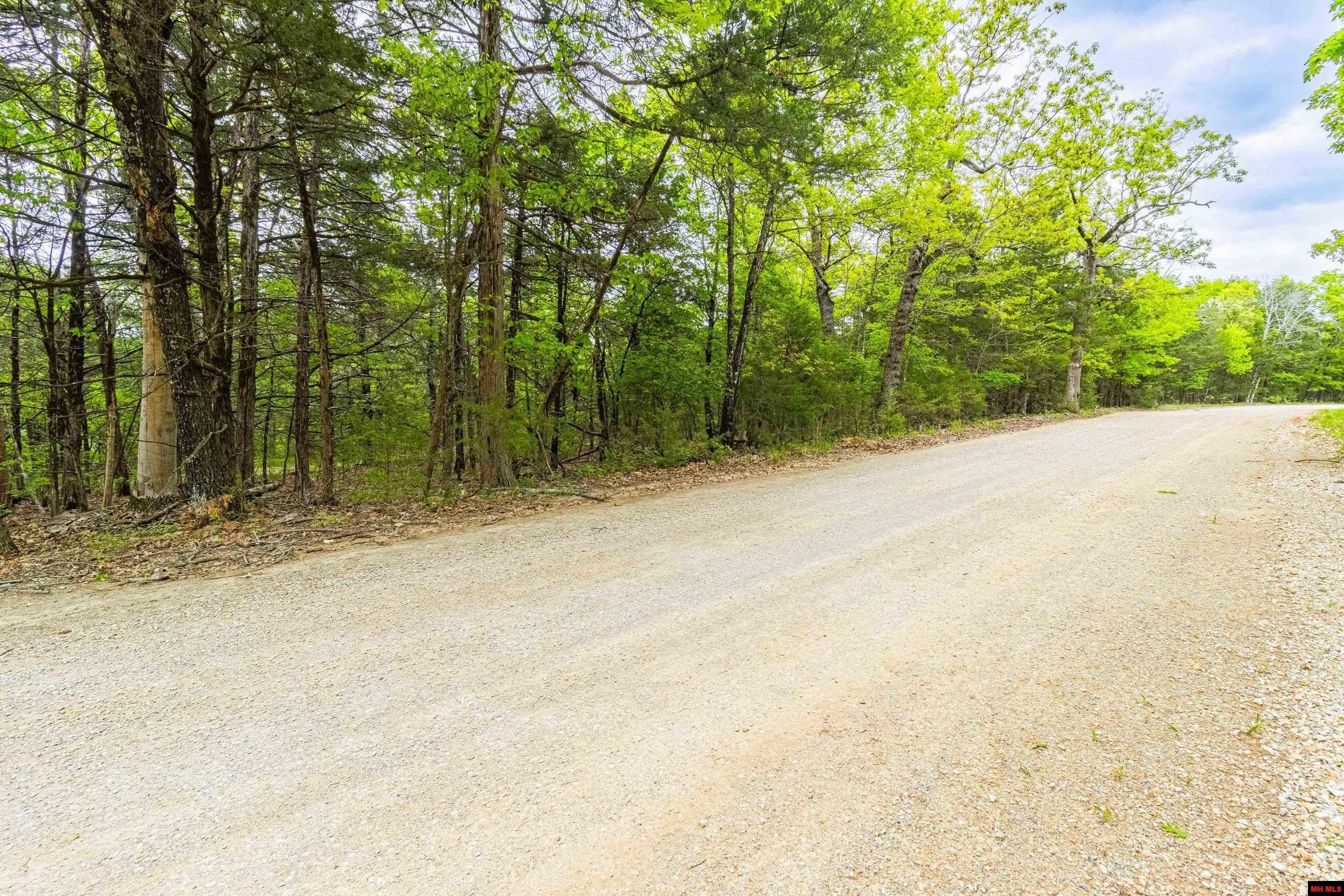 001-03122-000 Mc 125