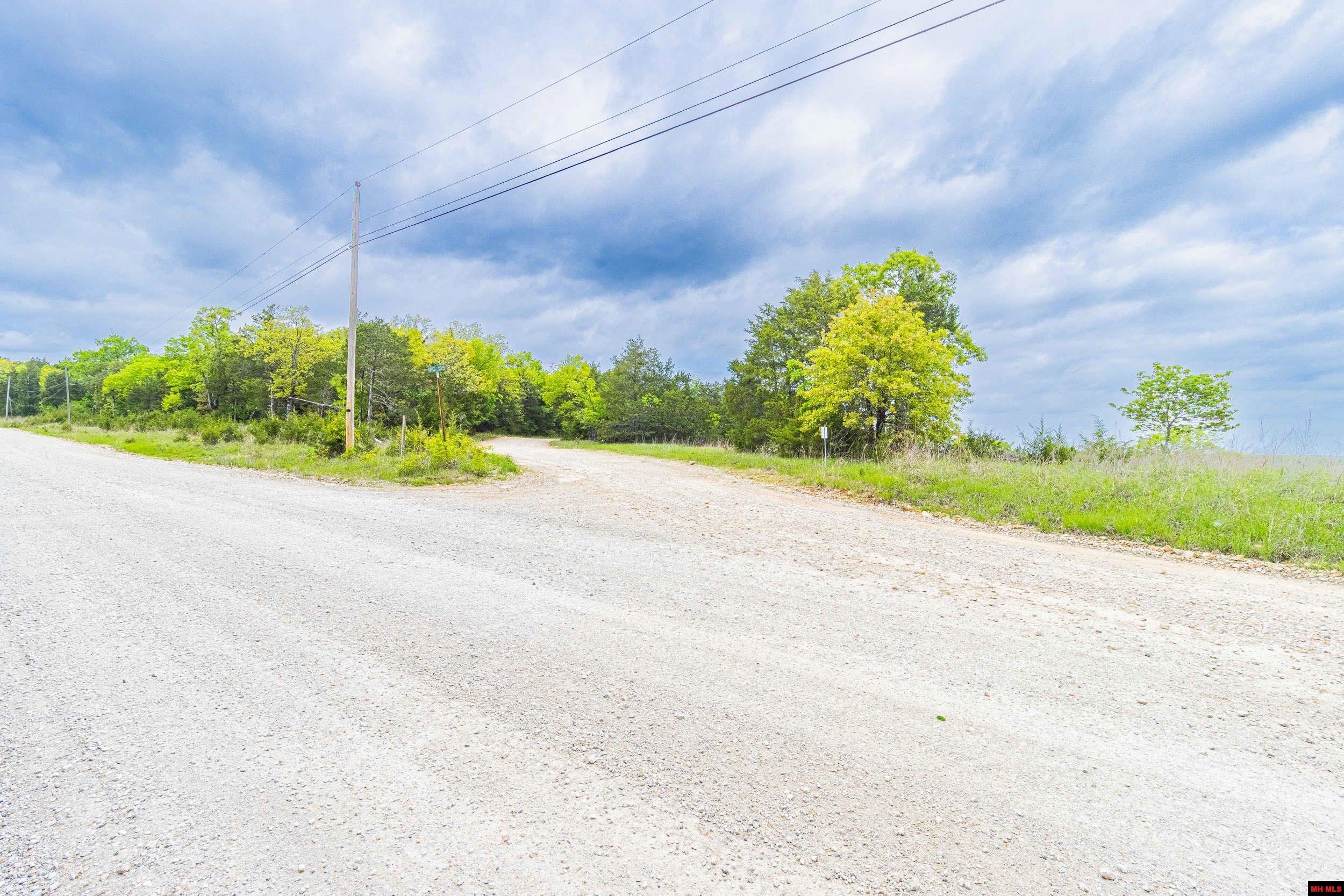 001-03122-000 Mc 125