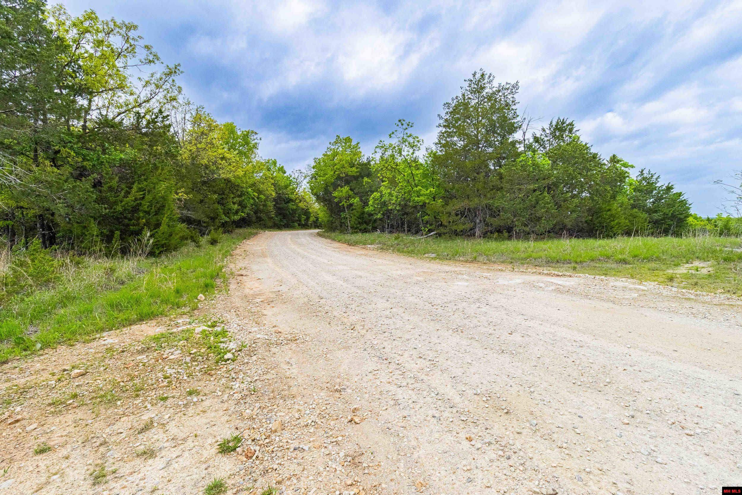 001-03122-000 Mc 125