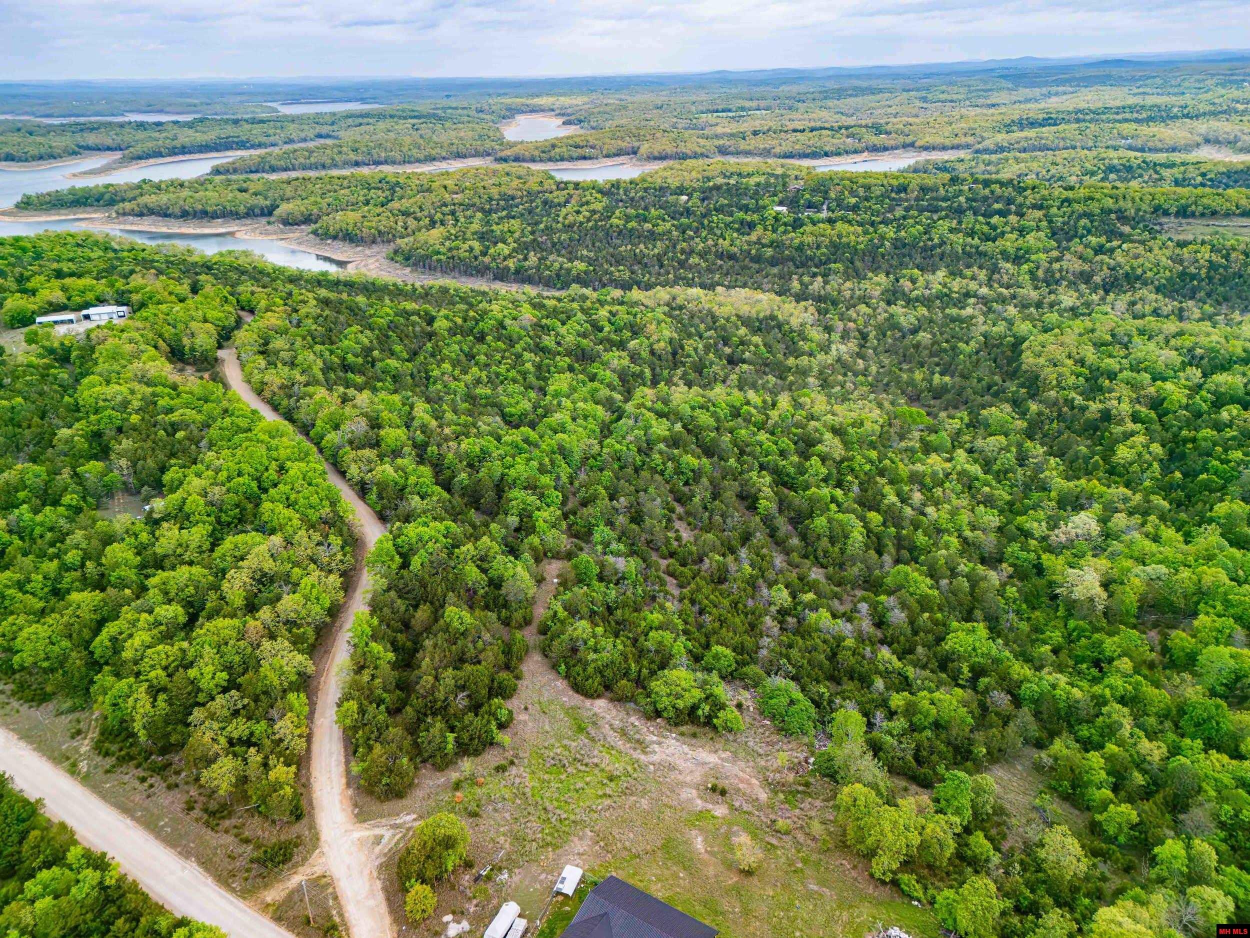 001-03122-000 Mc 125