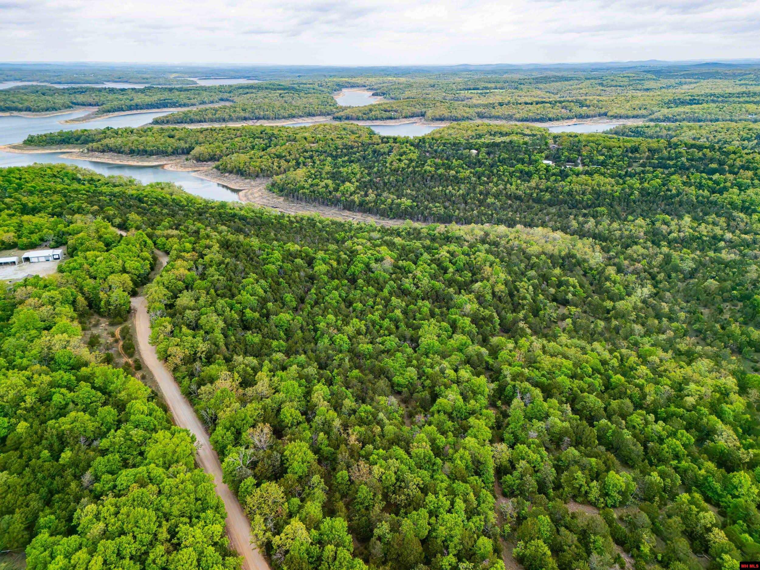 001-03122-000 Mc 125