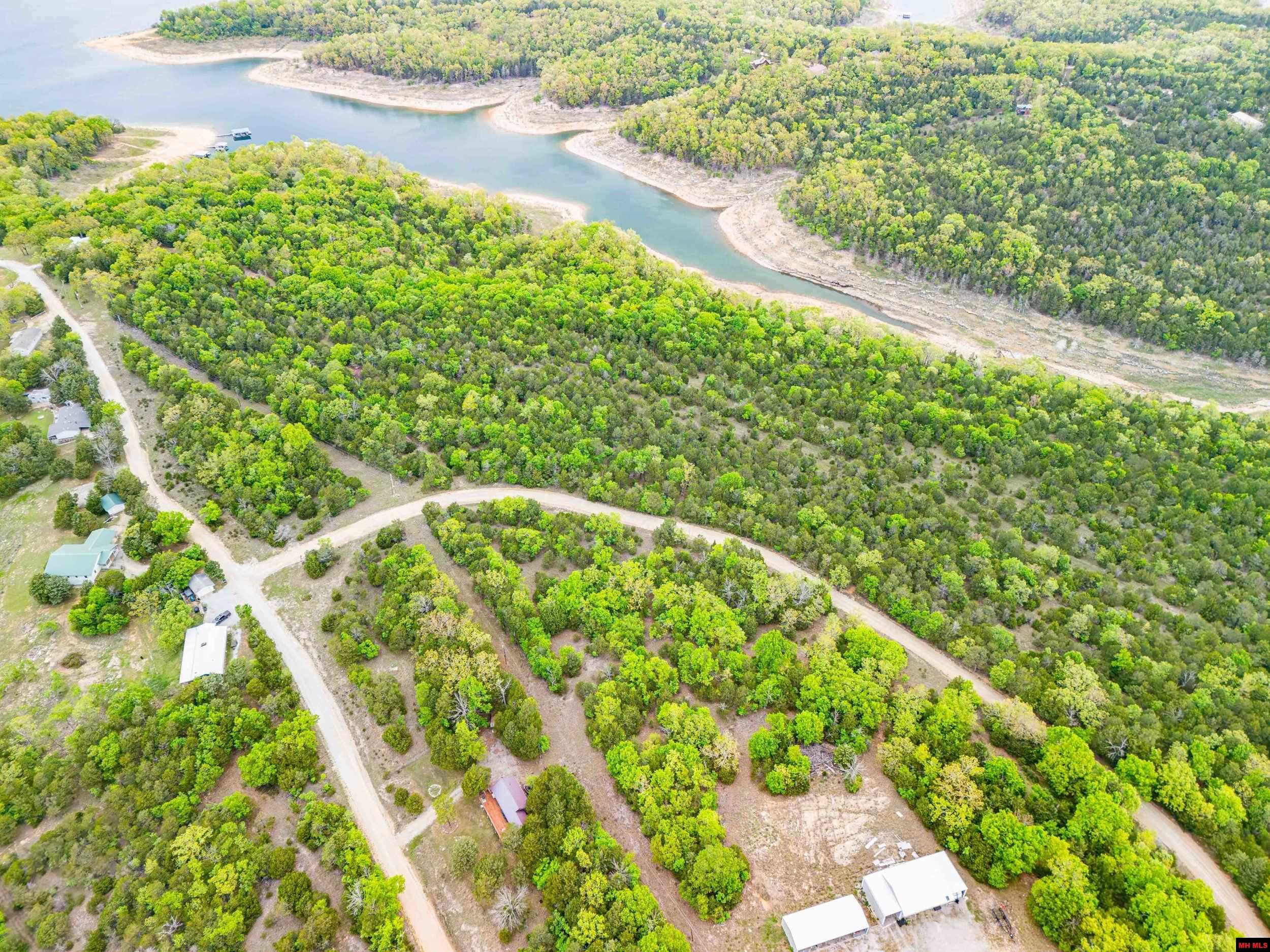 001-03122-000 Mc 125