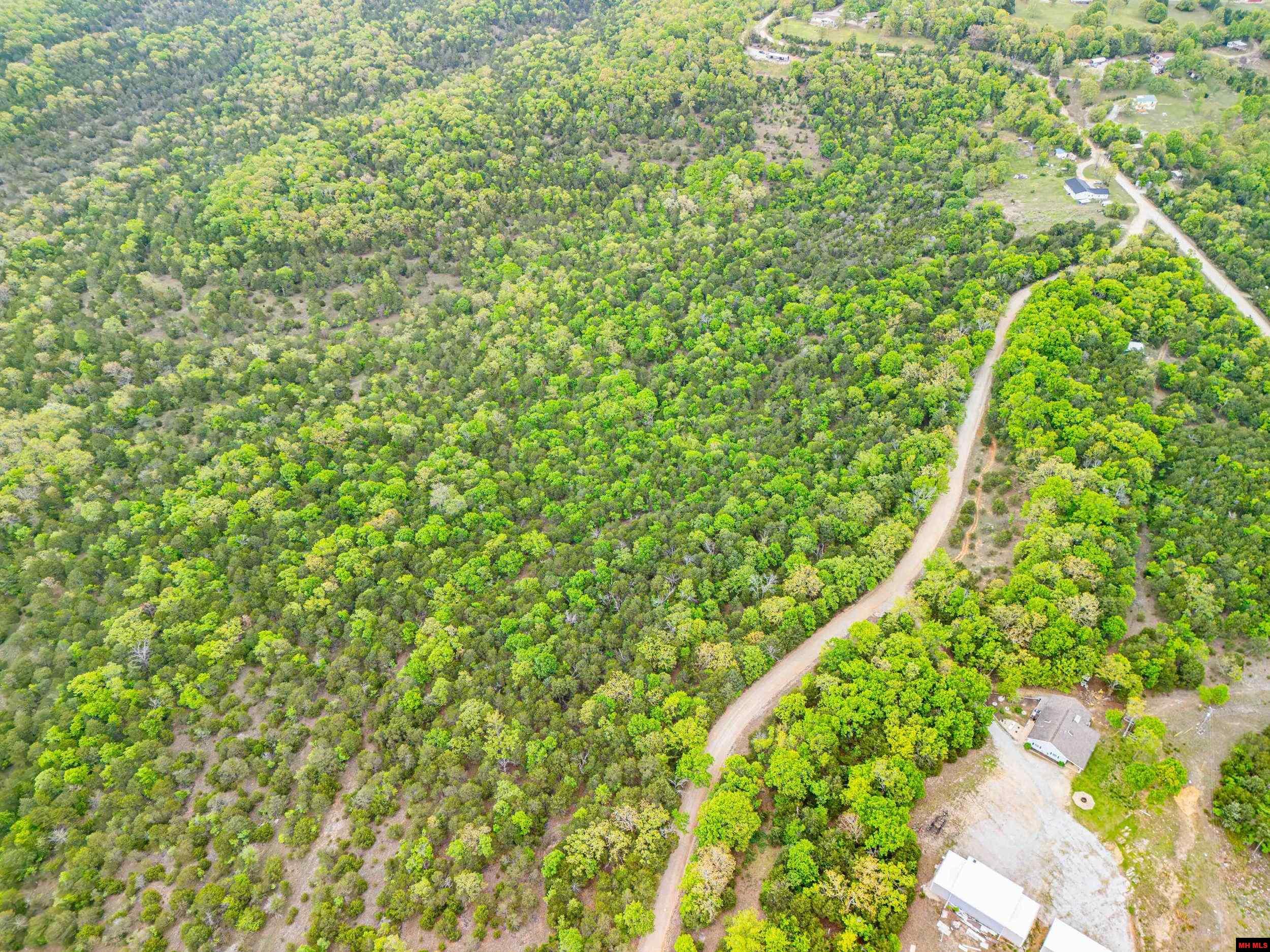 001-03122-000 Mc 125