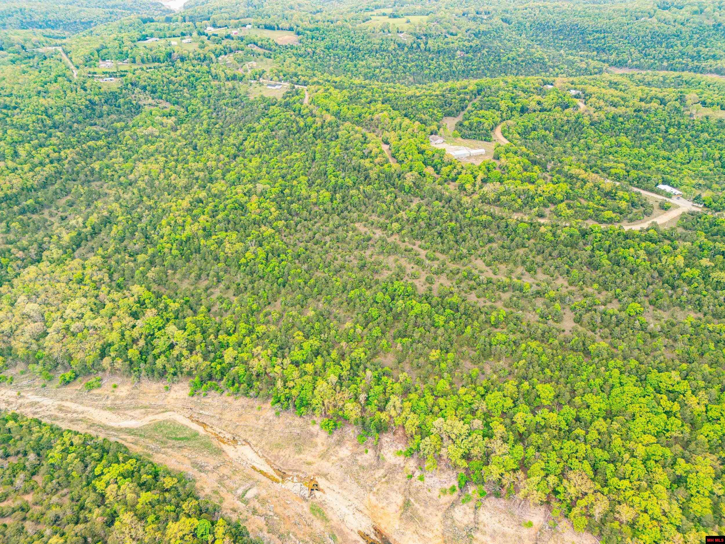 001-03122-000 Mc 125