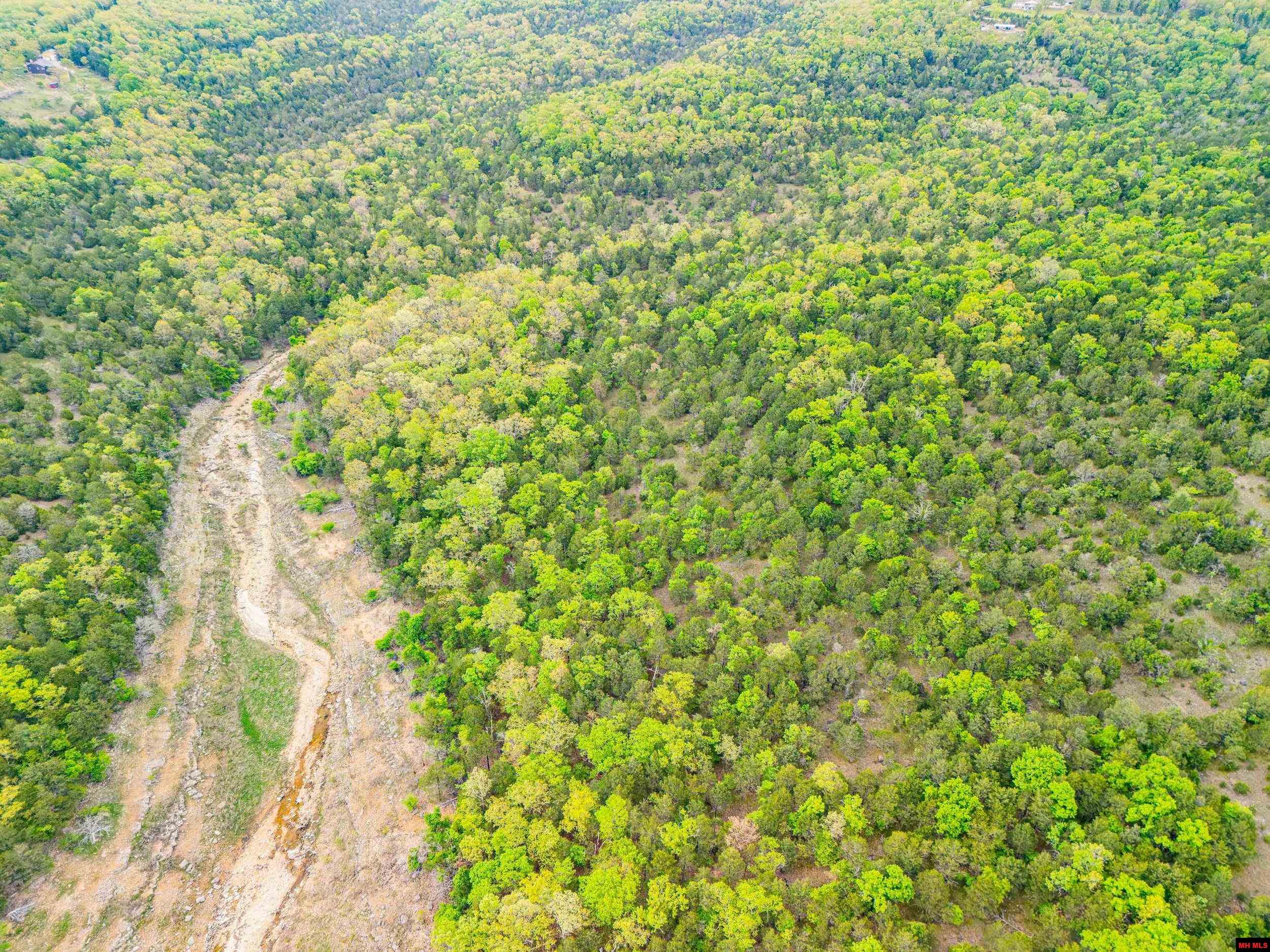 001-03122-000 Mc 125