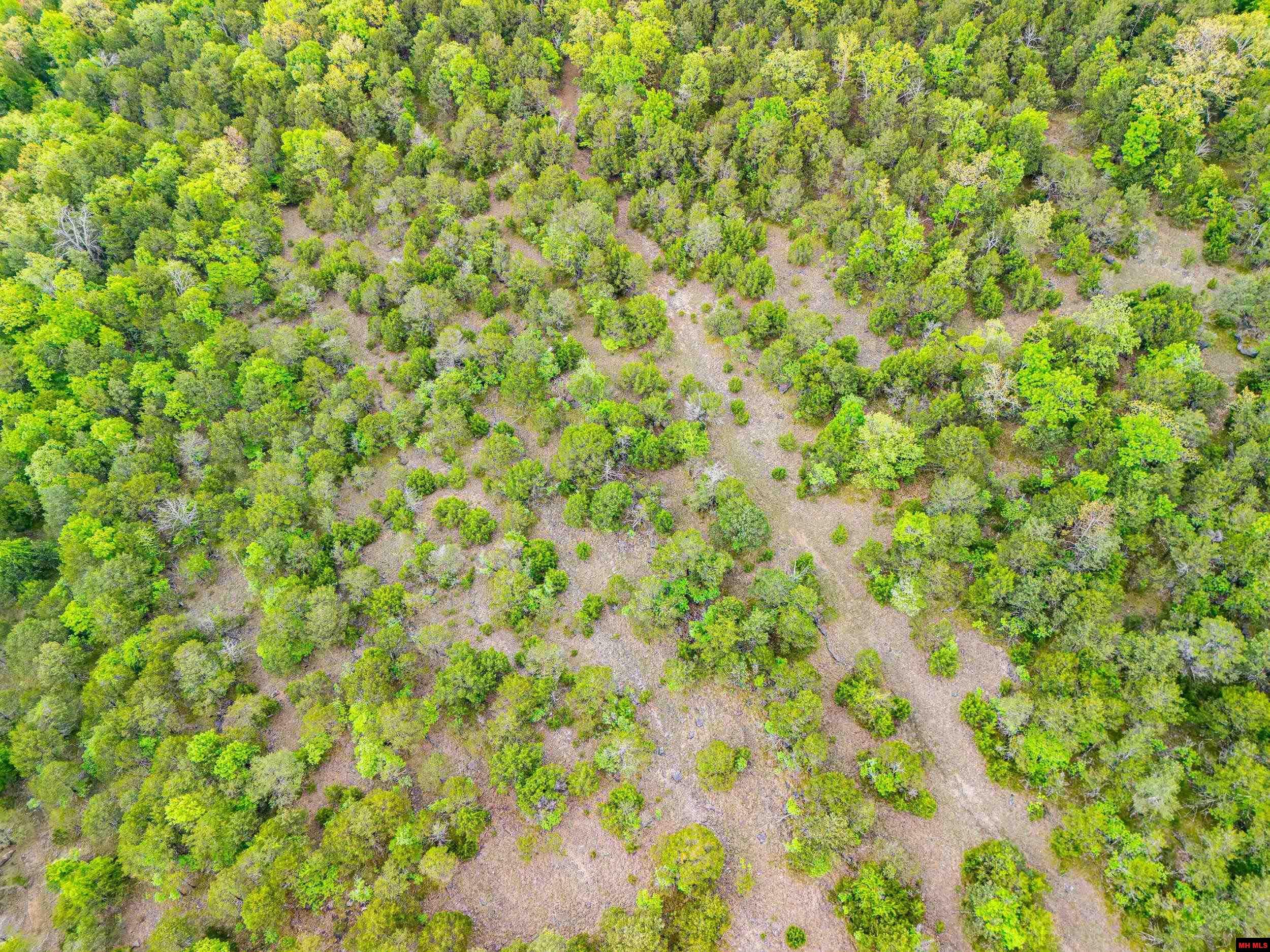 001-03122-000 Mc 125