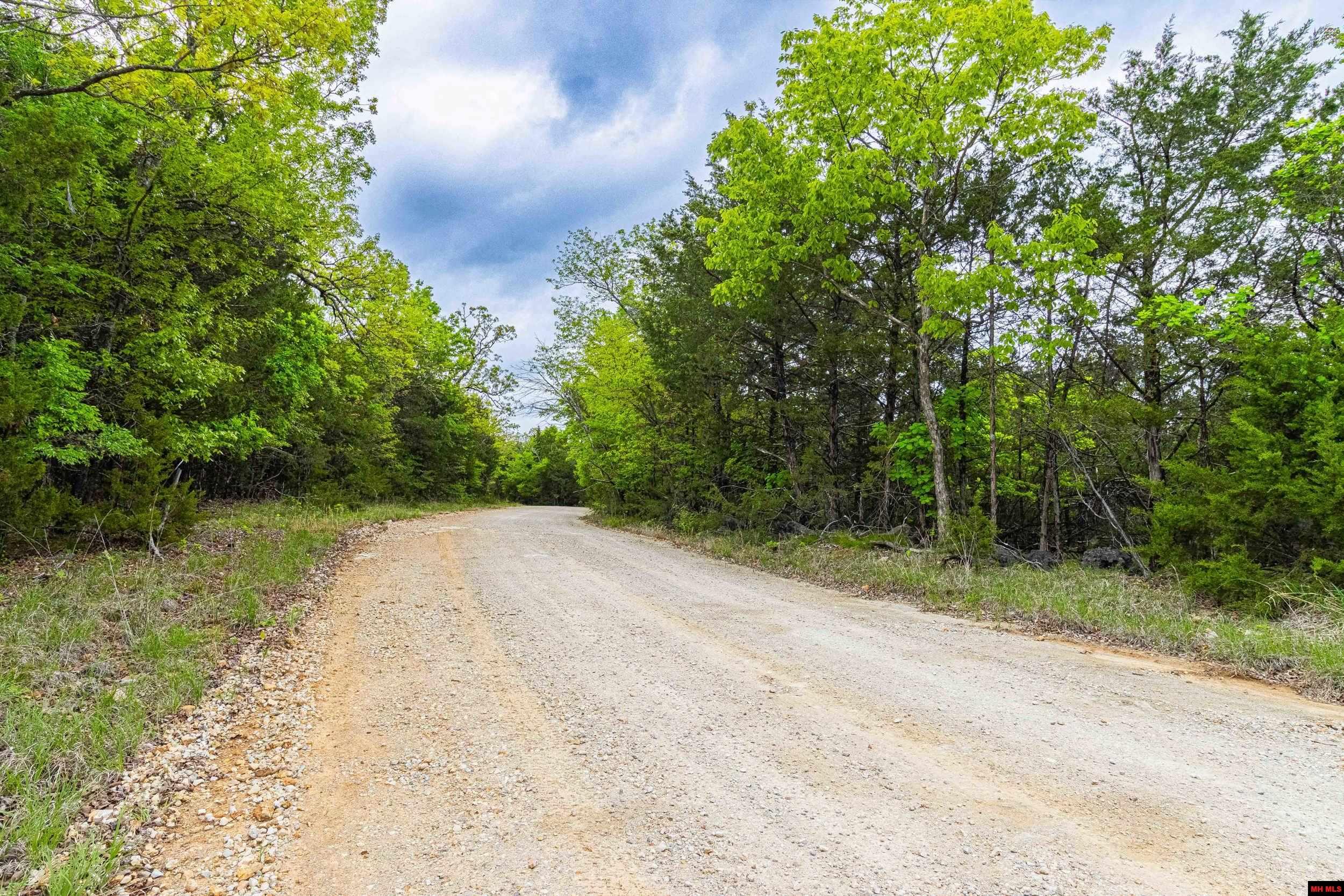 001-03122-000 Mc 125