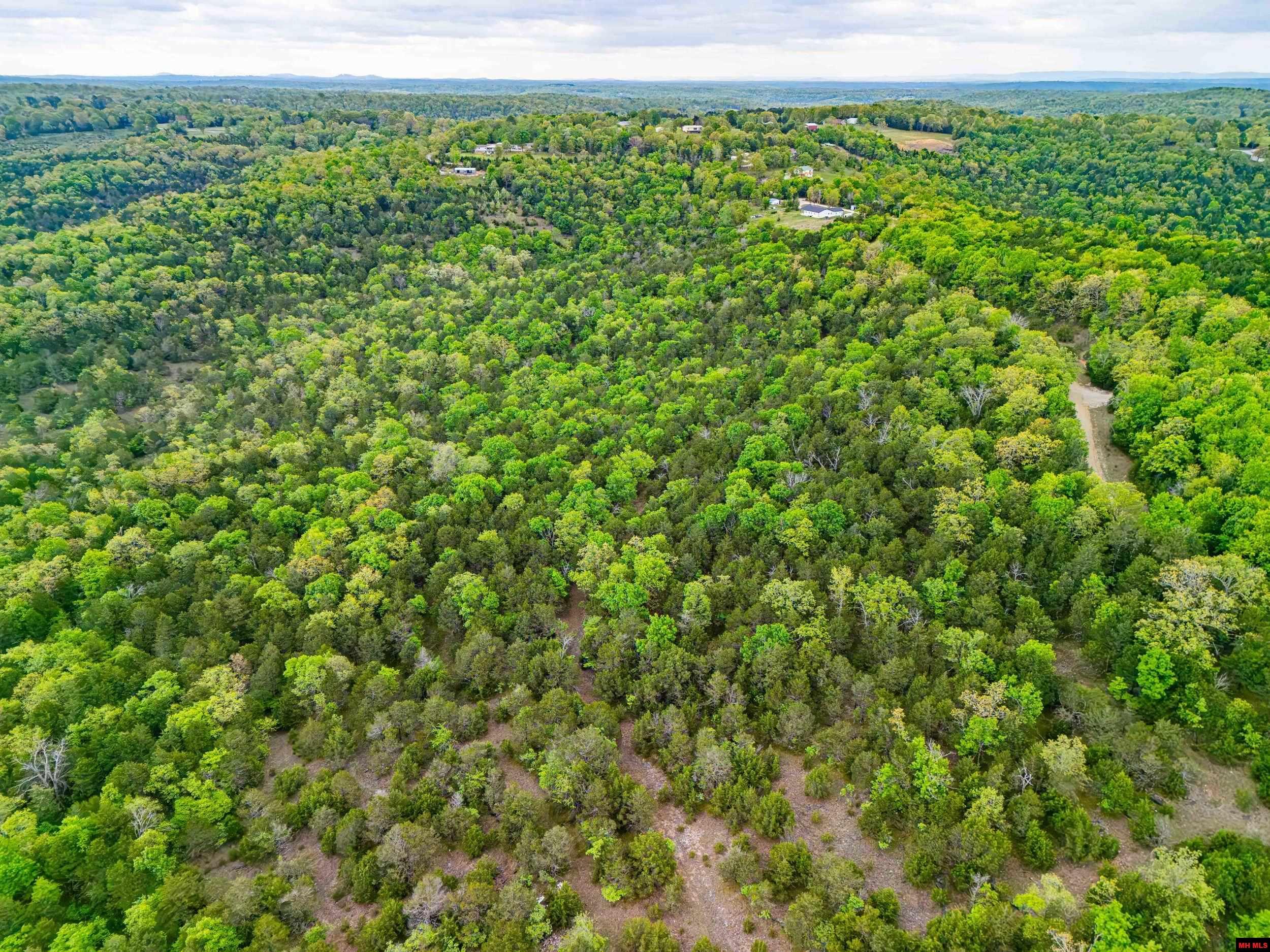 001-03122-000 Mc 125