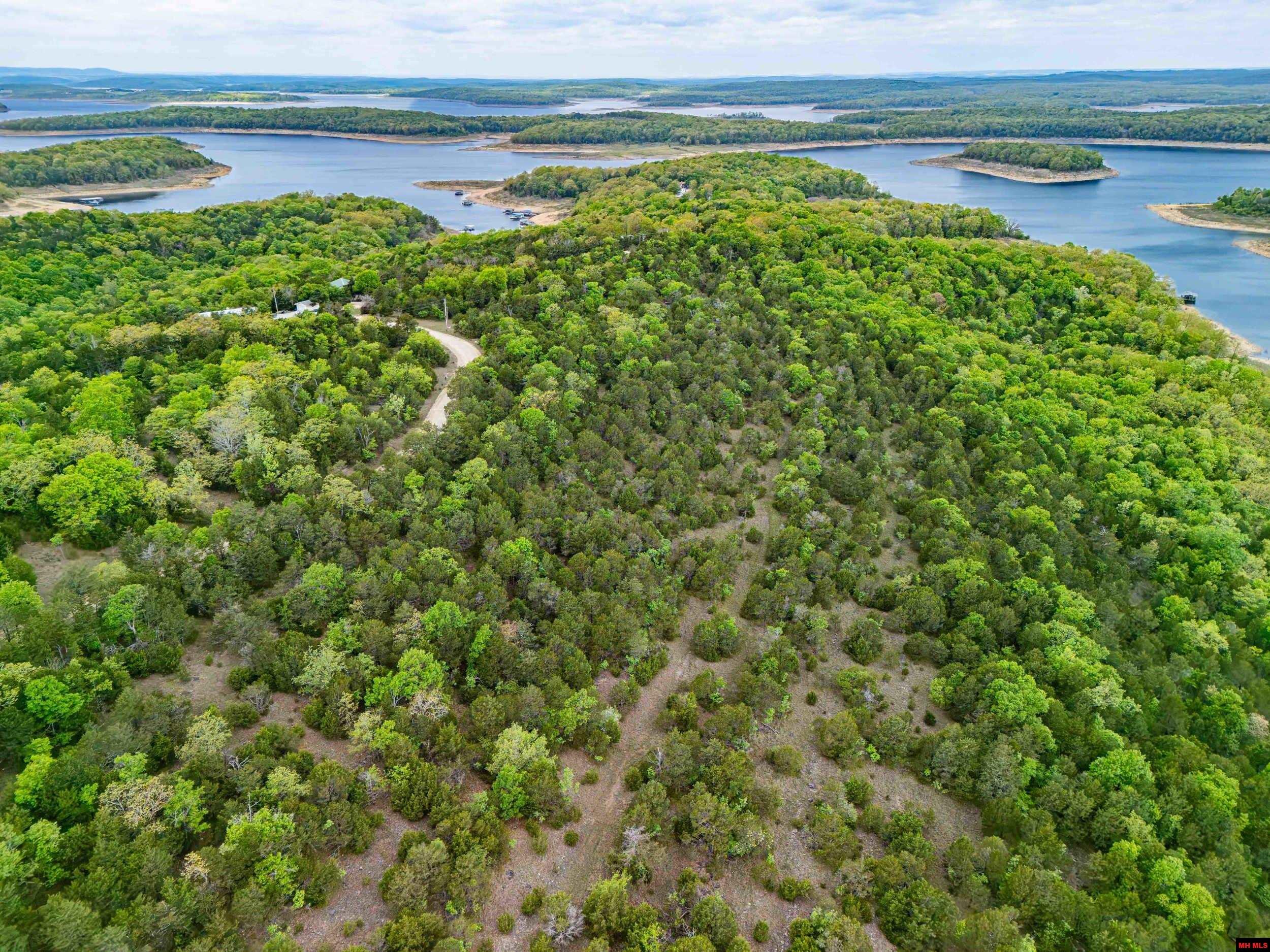 001-03122-000 Mc 125