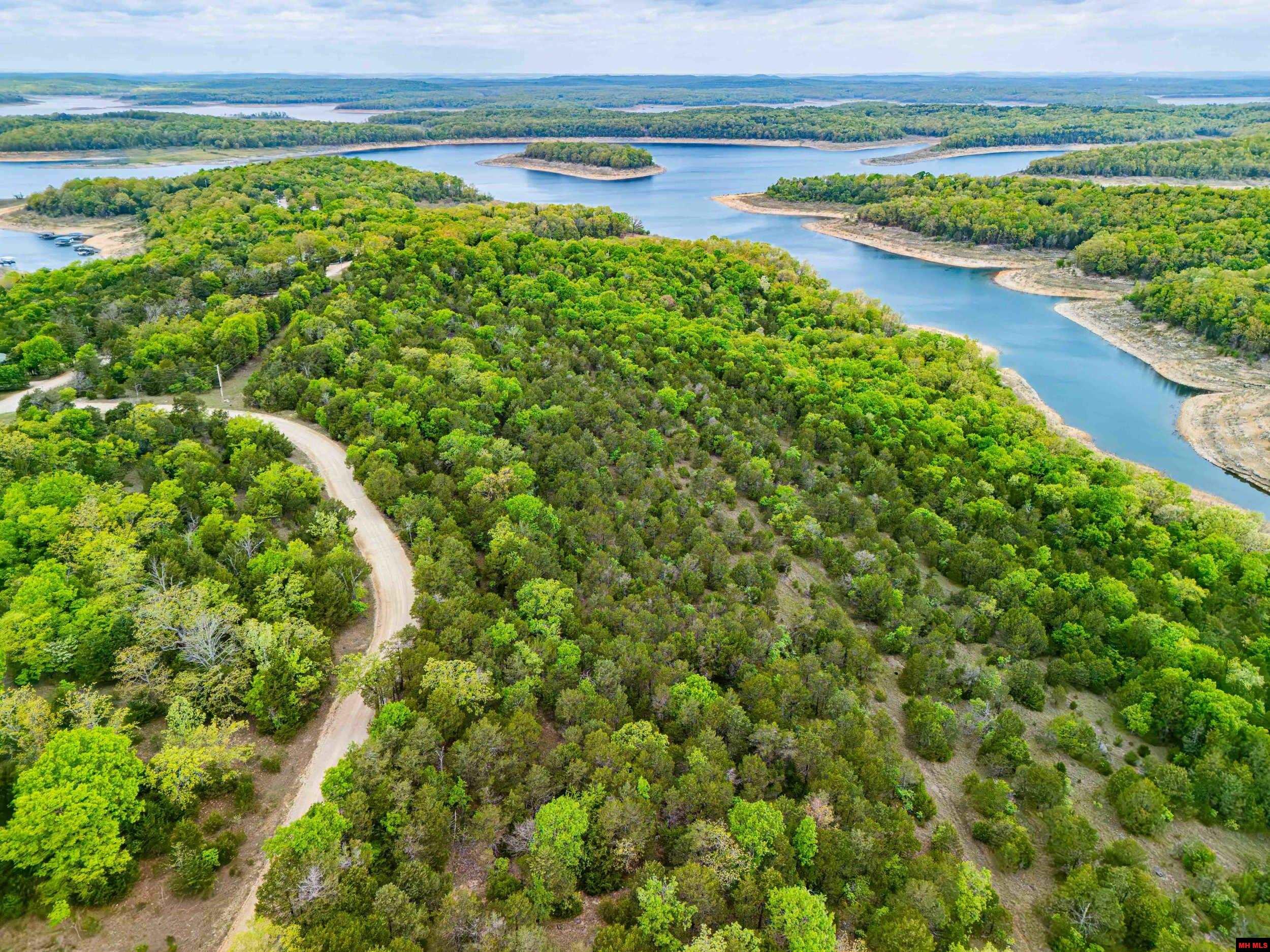 001-03122-000 Mc 125