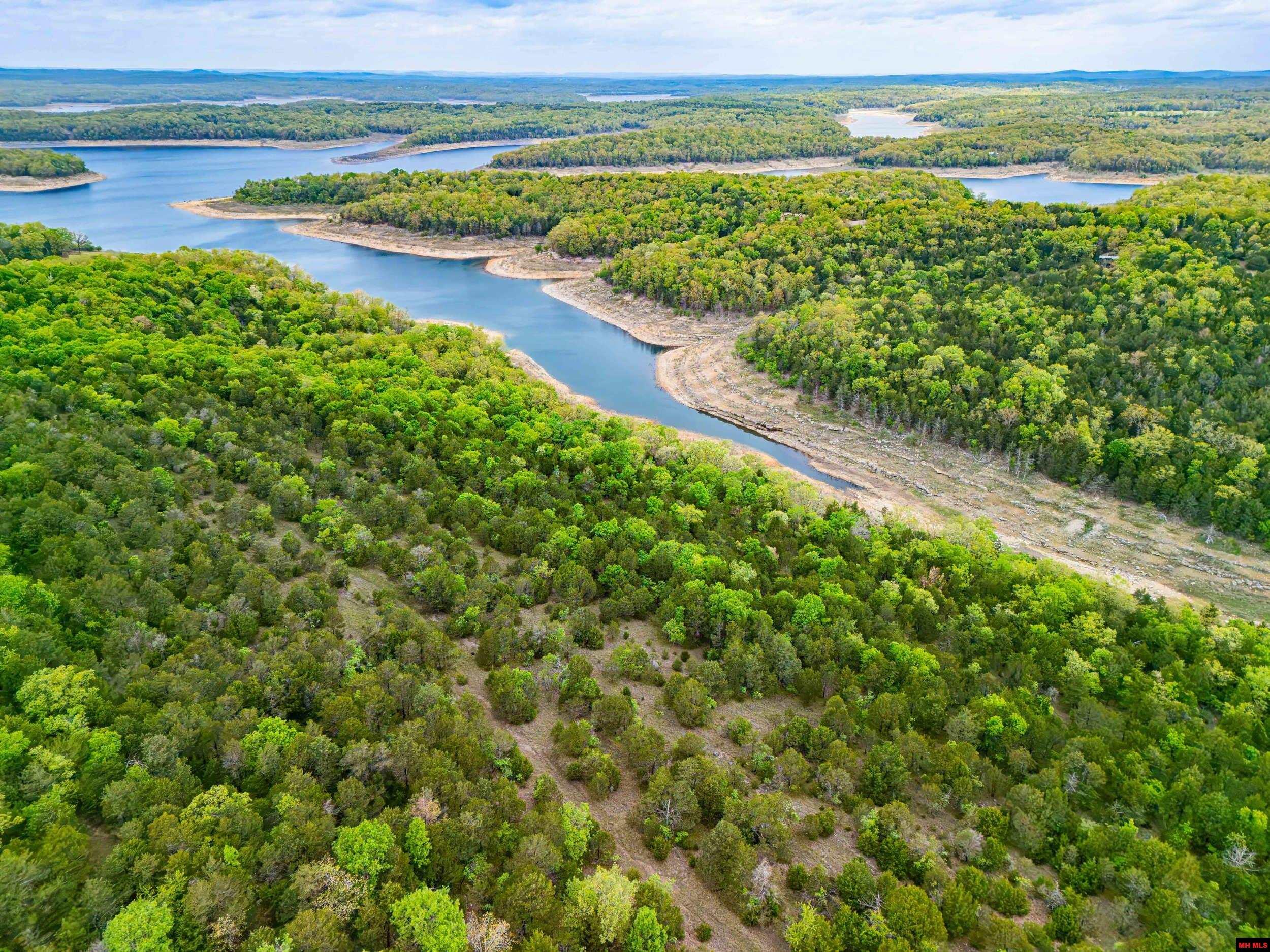 001-03122-000 Mc 125