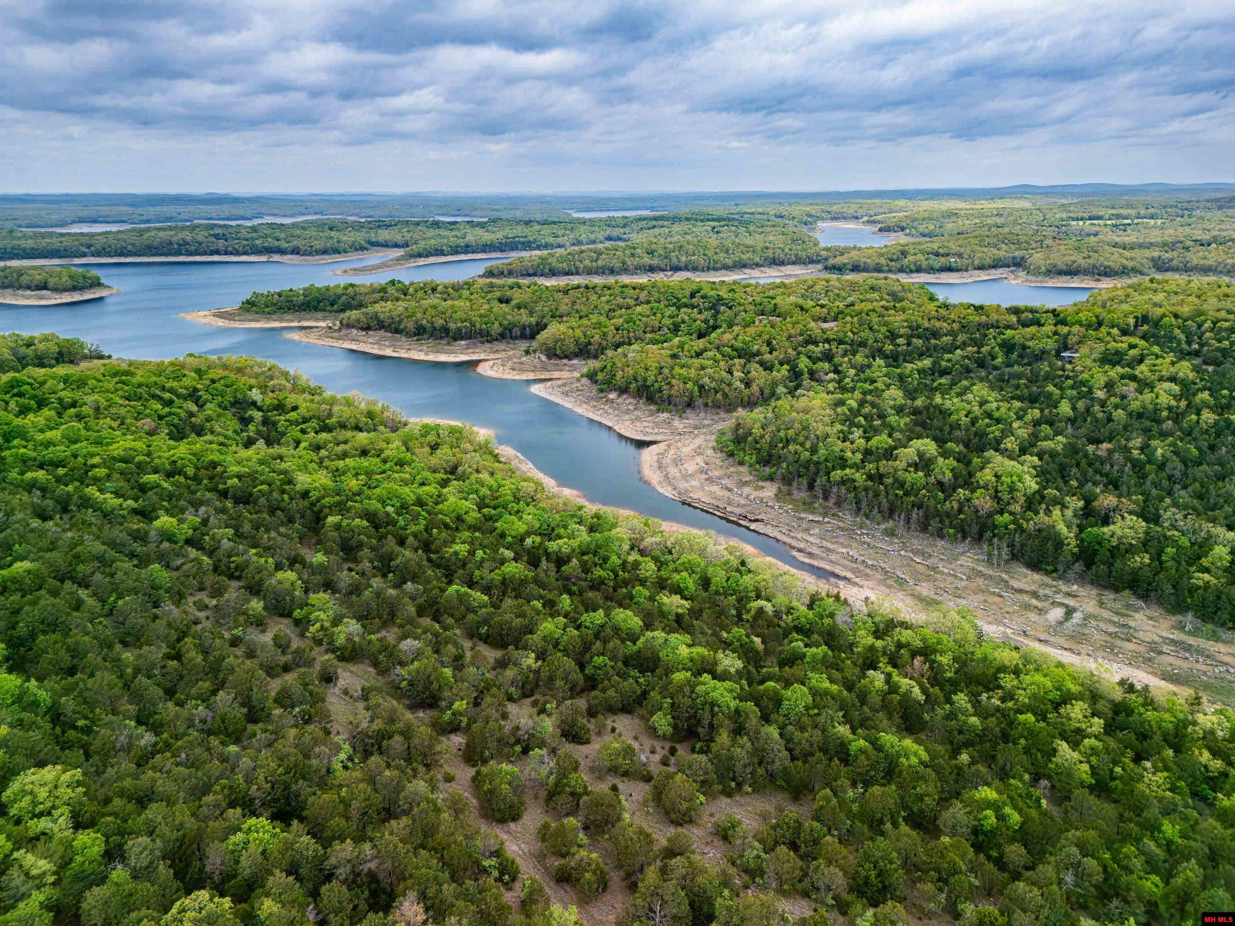 001-03122-000 Mc 125