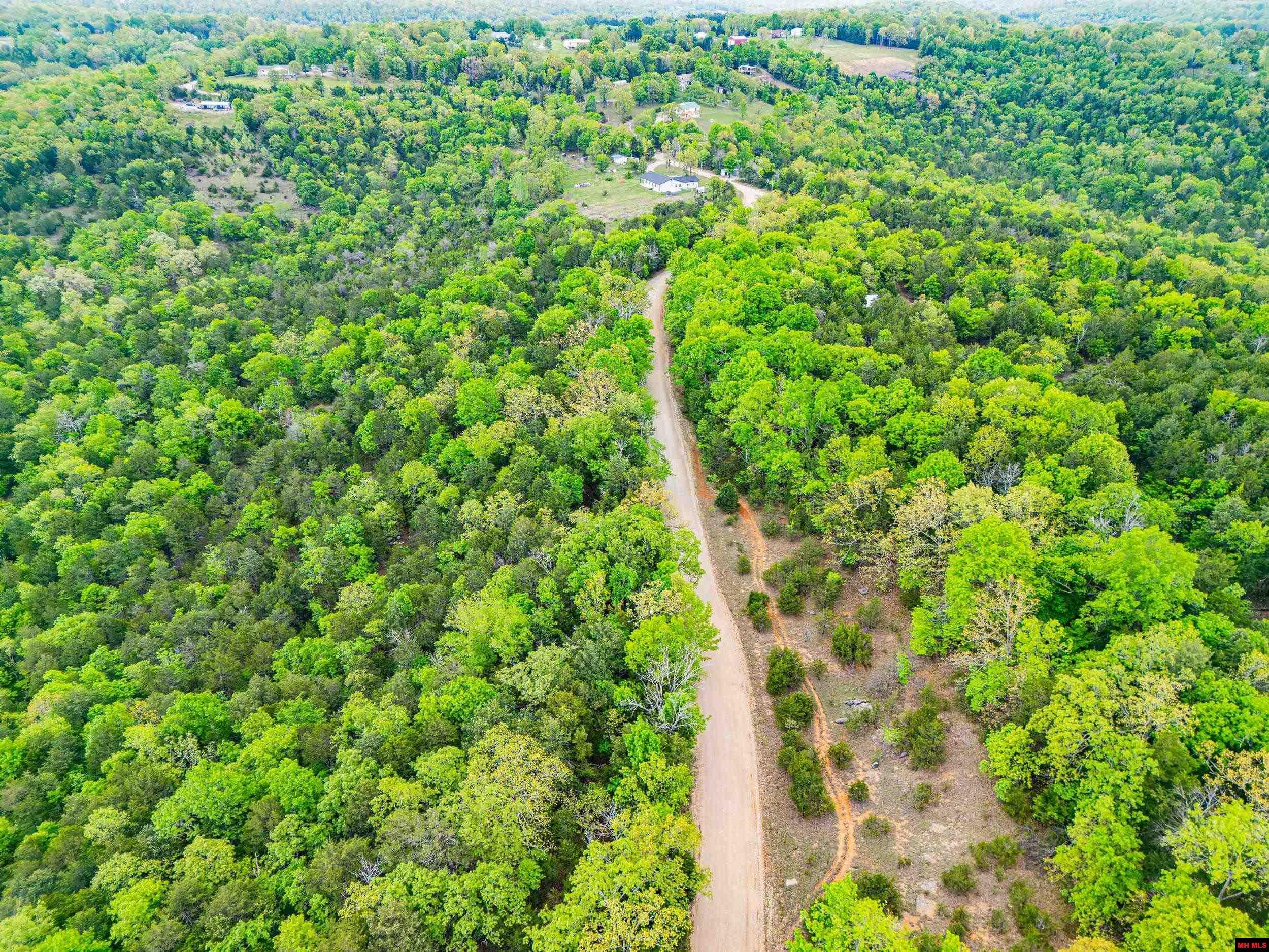 001-03122-000 Mc 125