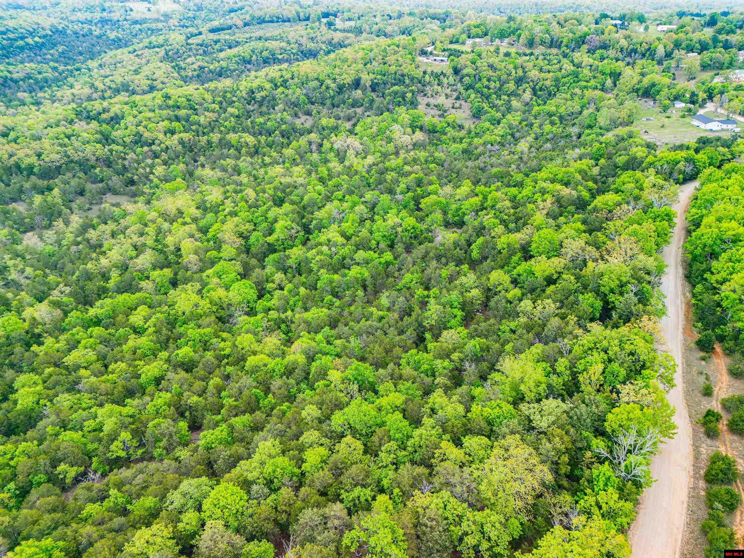 001-03122-000 Mc 125