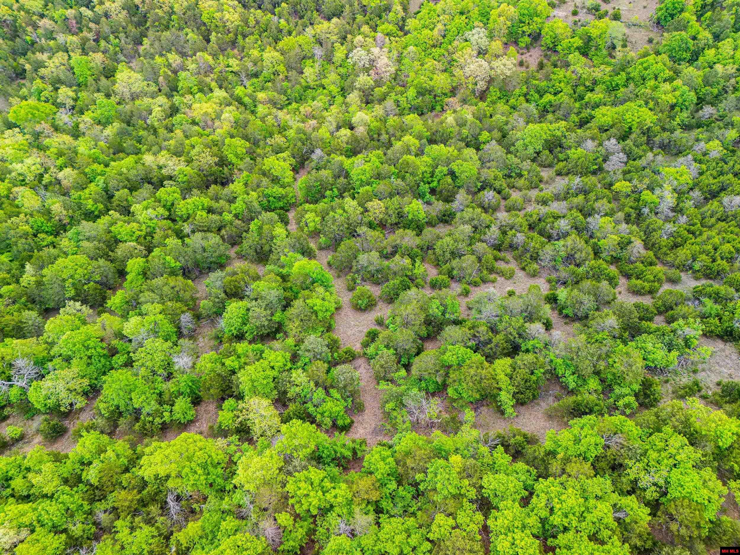 001-03122-000 Mc 125