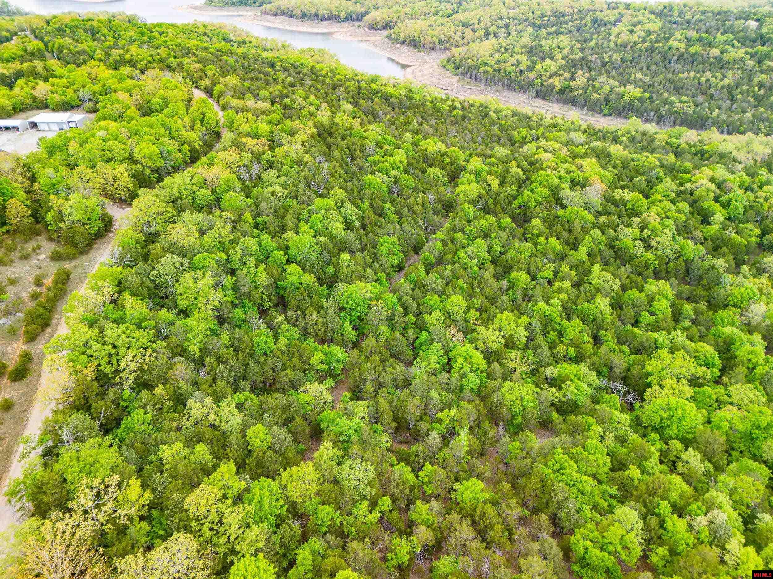 001-03122-000 Mc 125