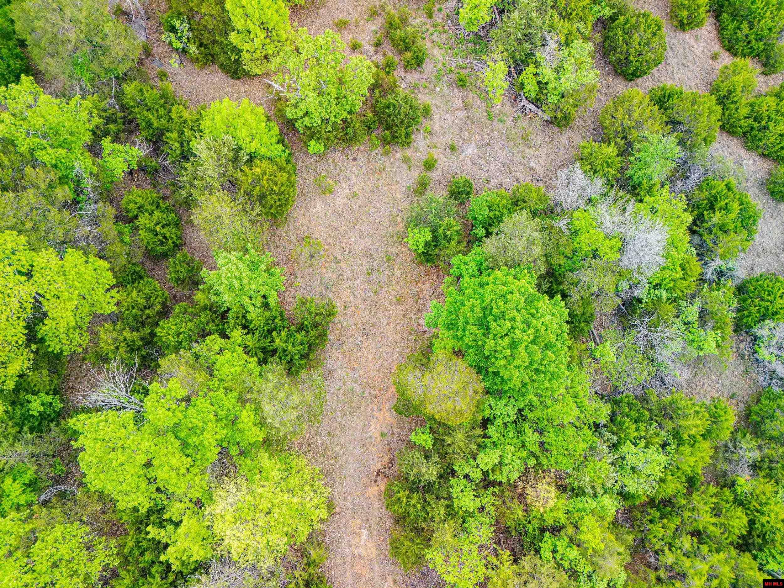 001-03122-000 Mc 125