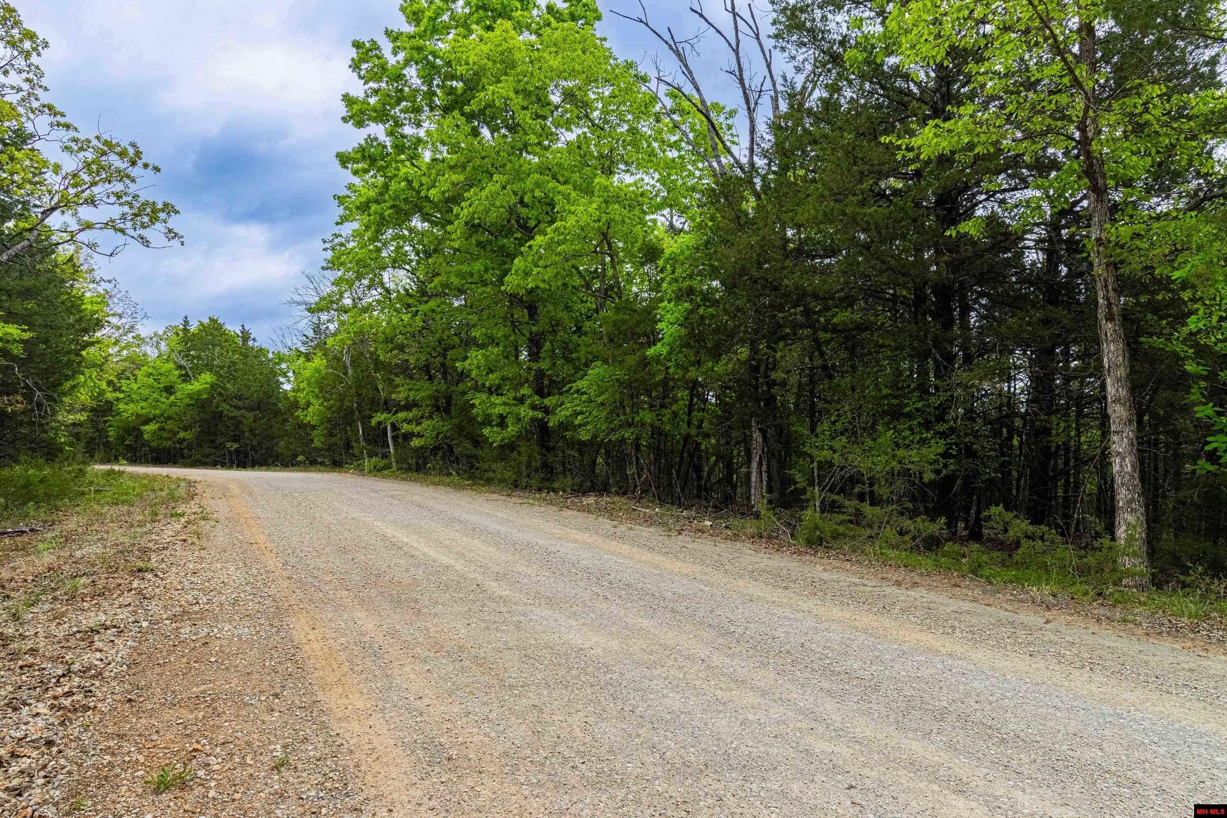 001-03122-000 Mc 125