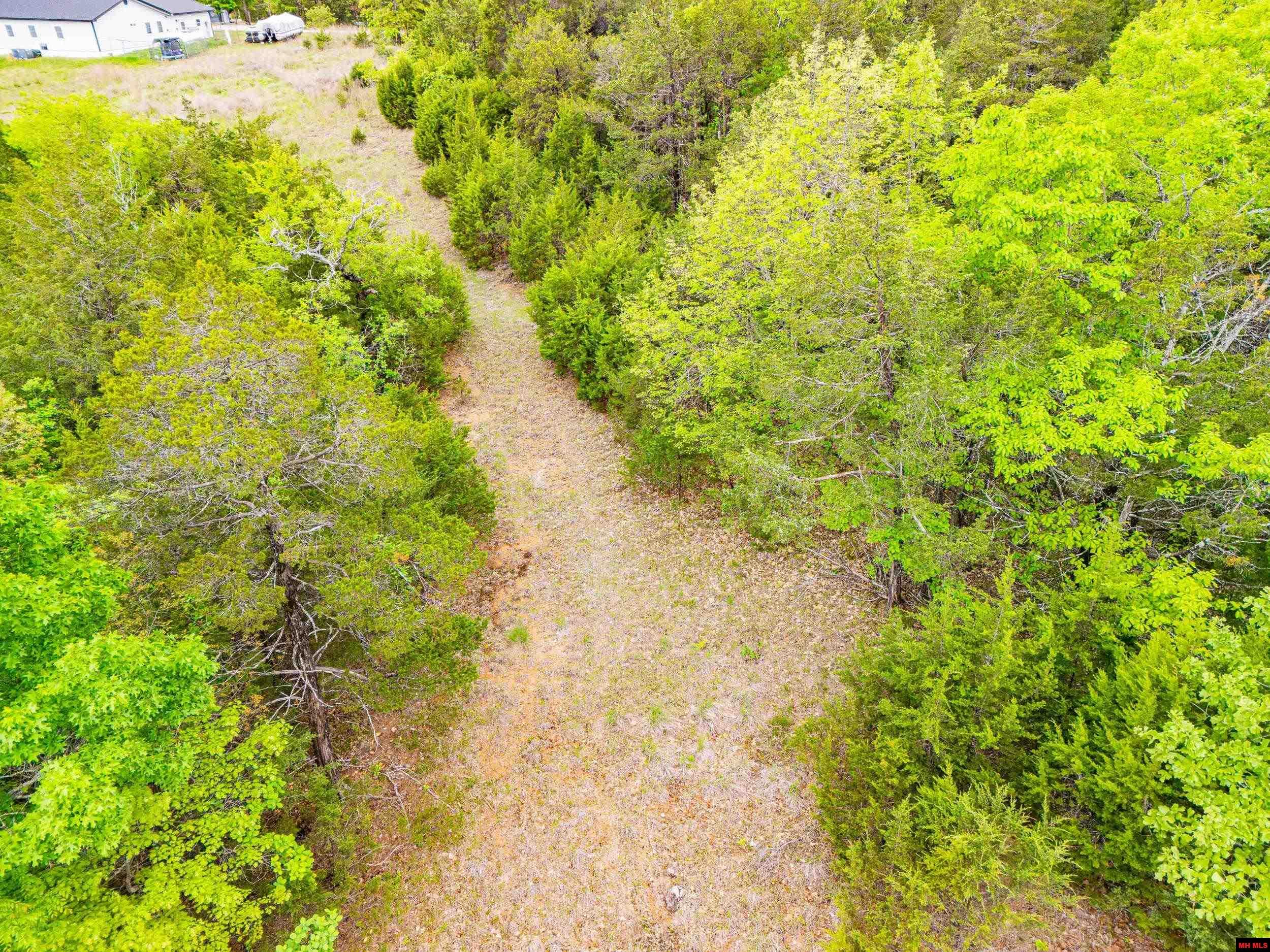 001-03122-000 Mc 125