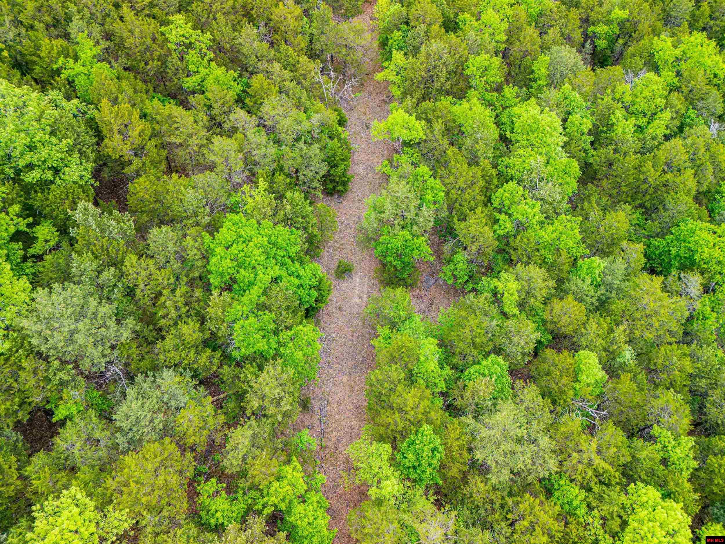 001-03122-000 Mc 125