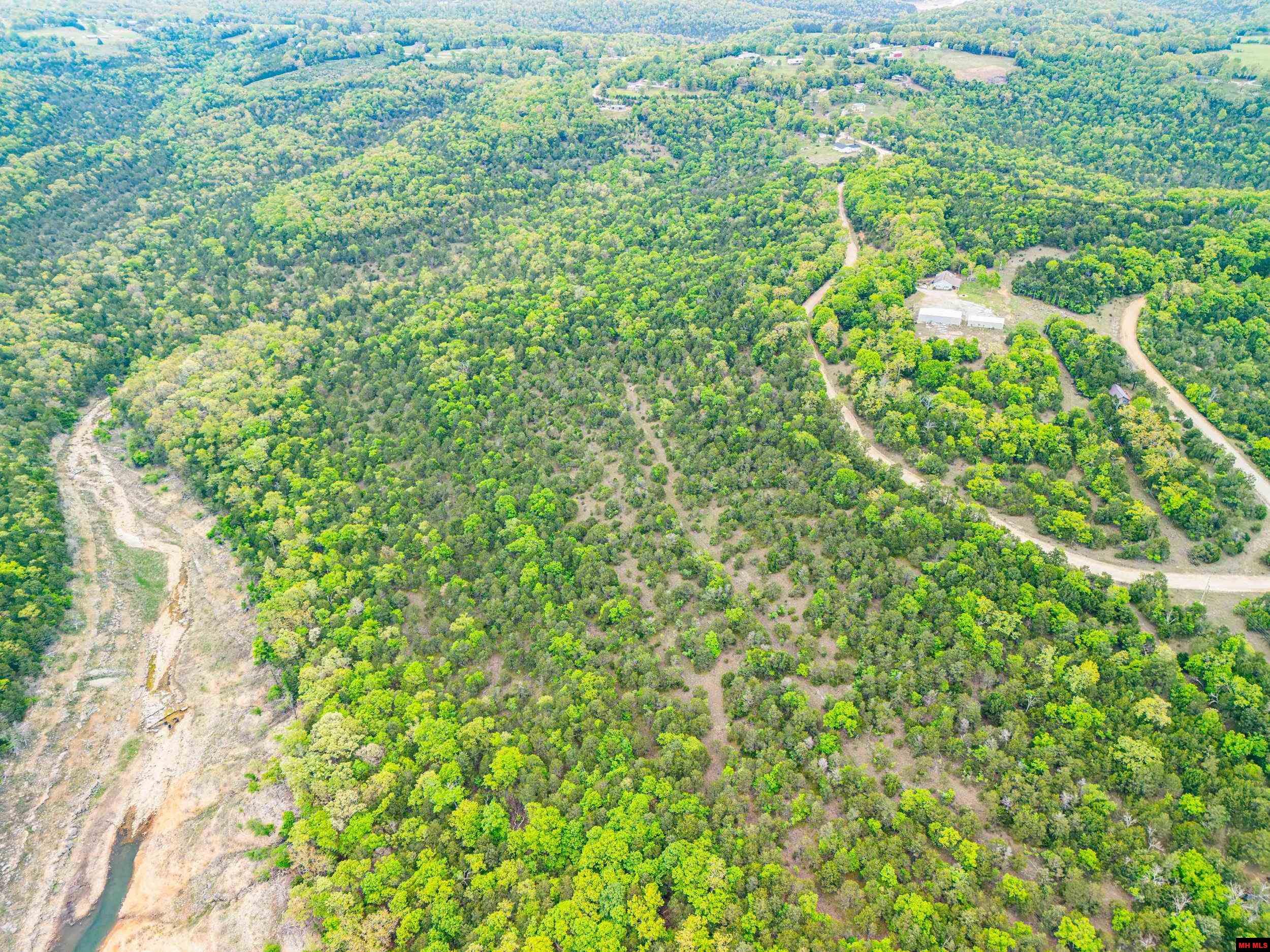 001-03122-000 Mc 125