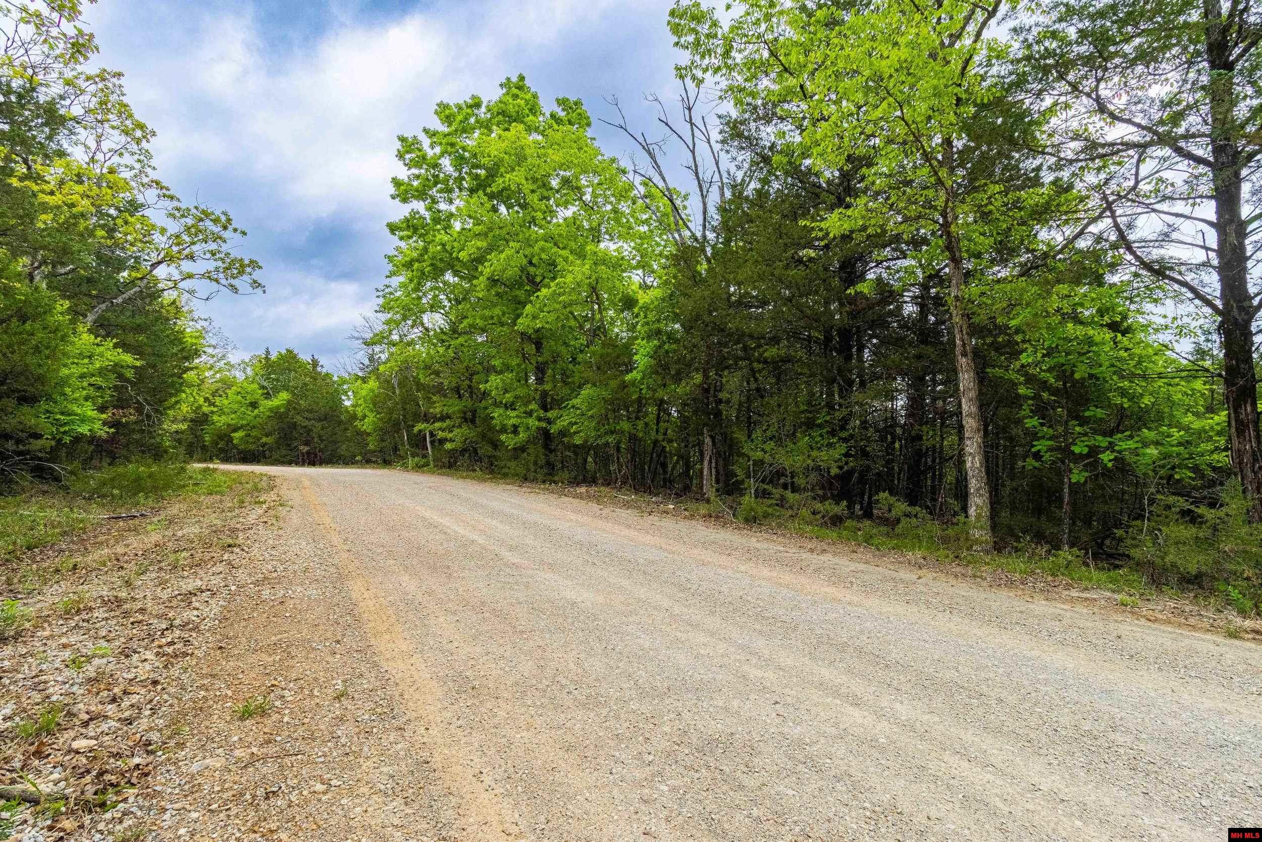 001-03122-000 Mc 125