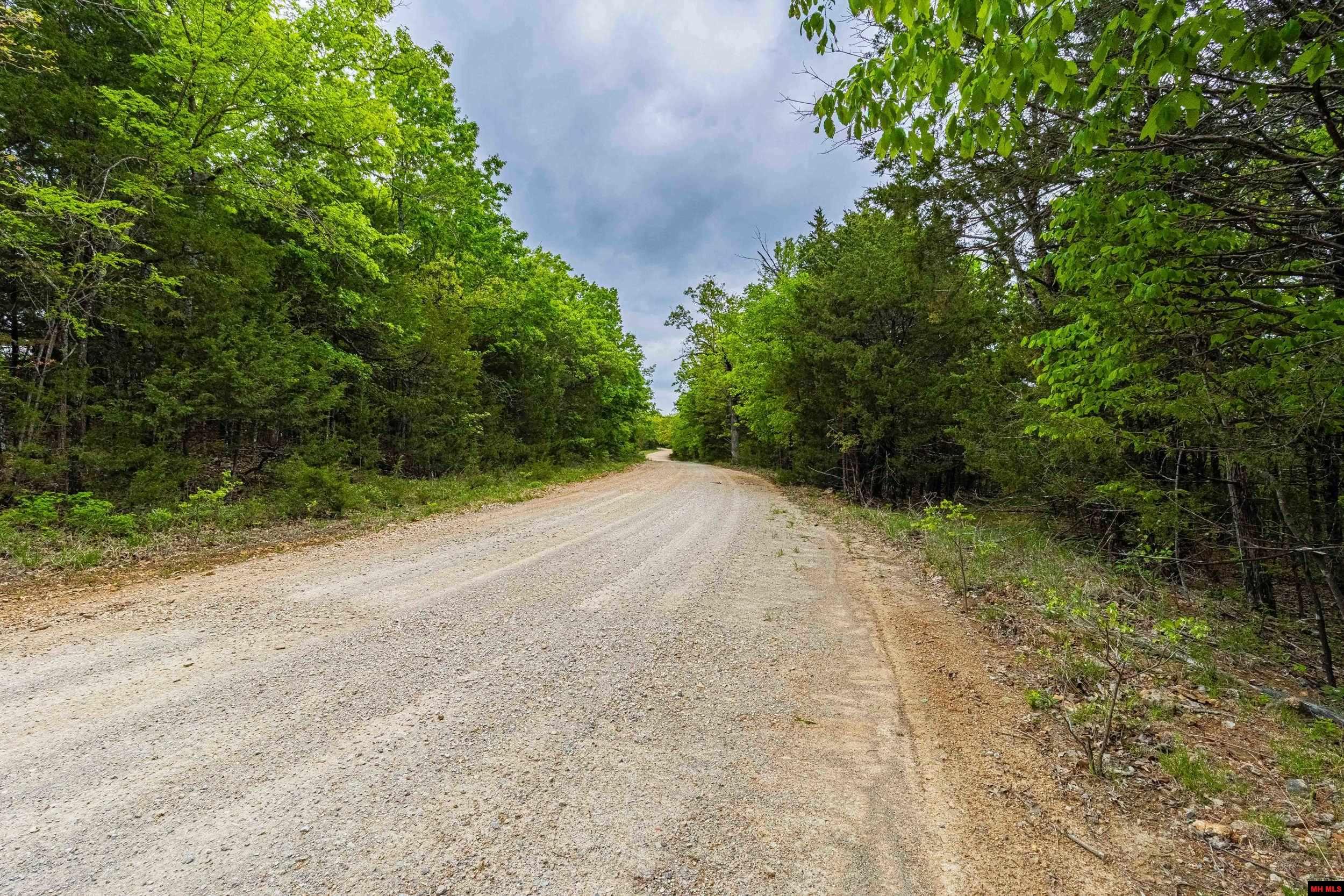 001-03122-000 Mc 125