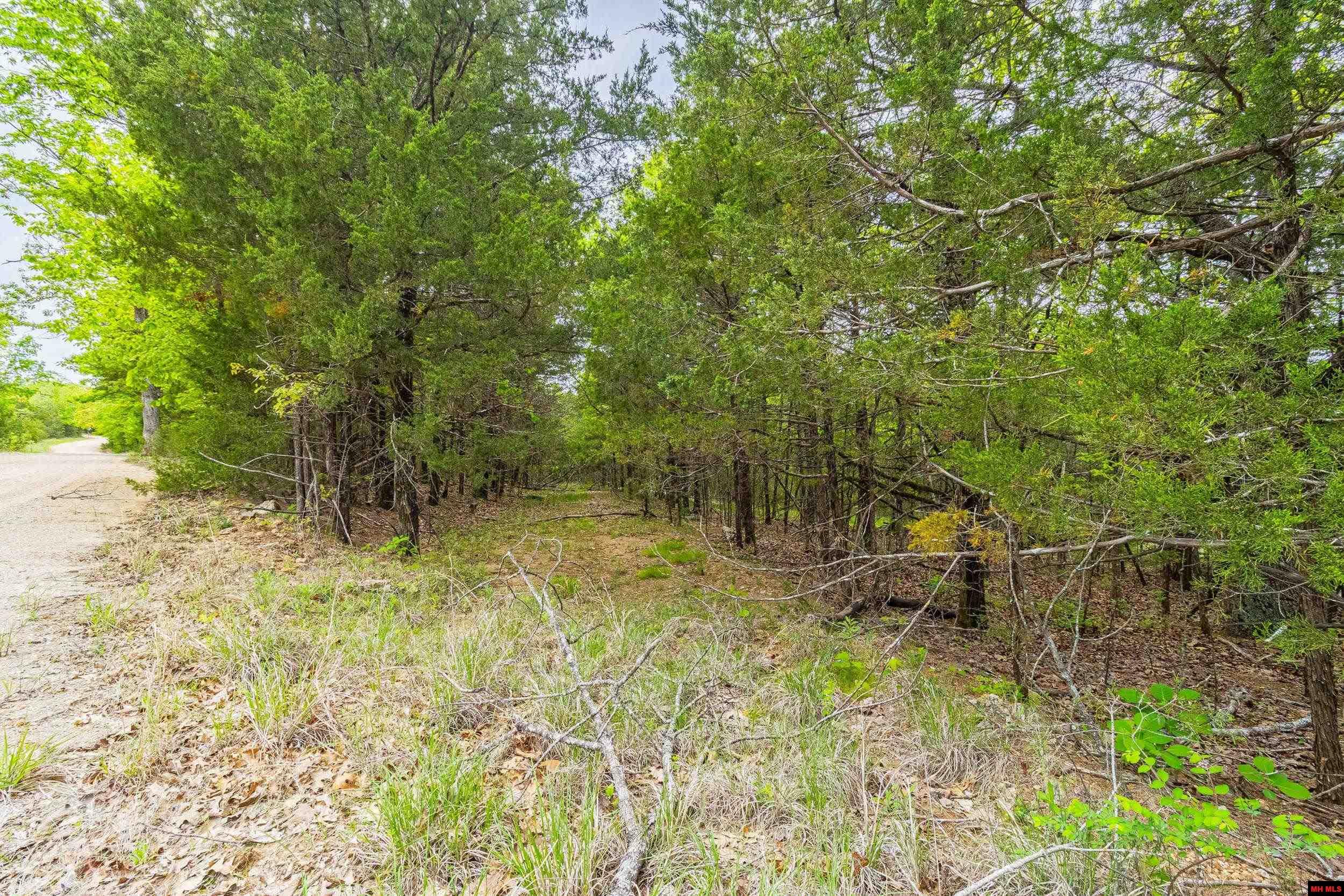 001-03122-000 Mc 125