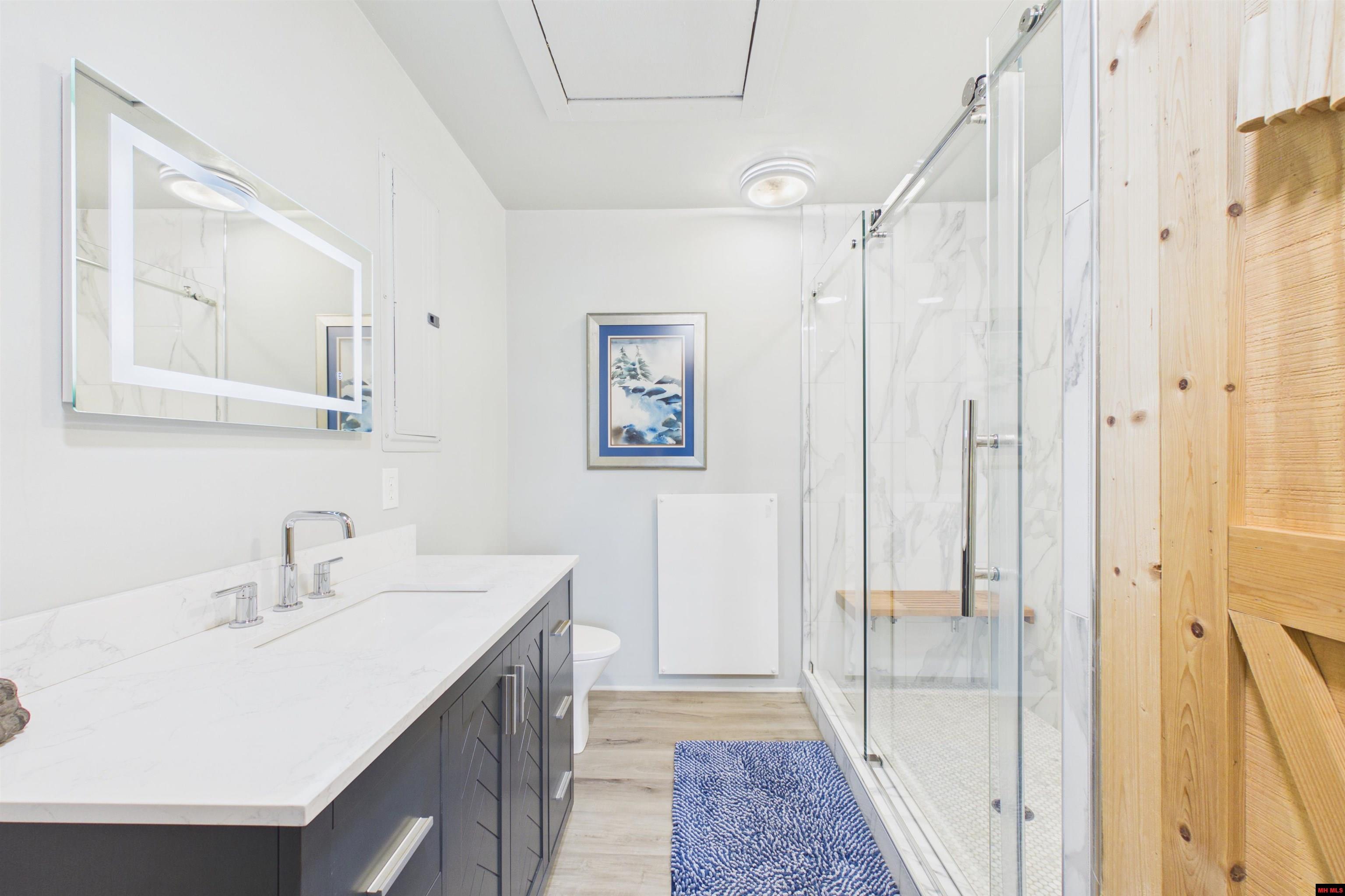 2752 Riverview Drive