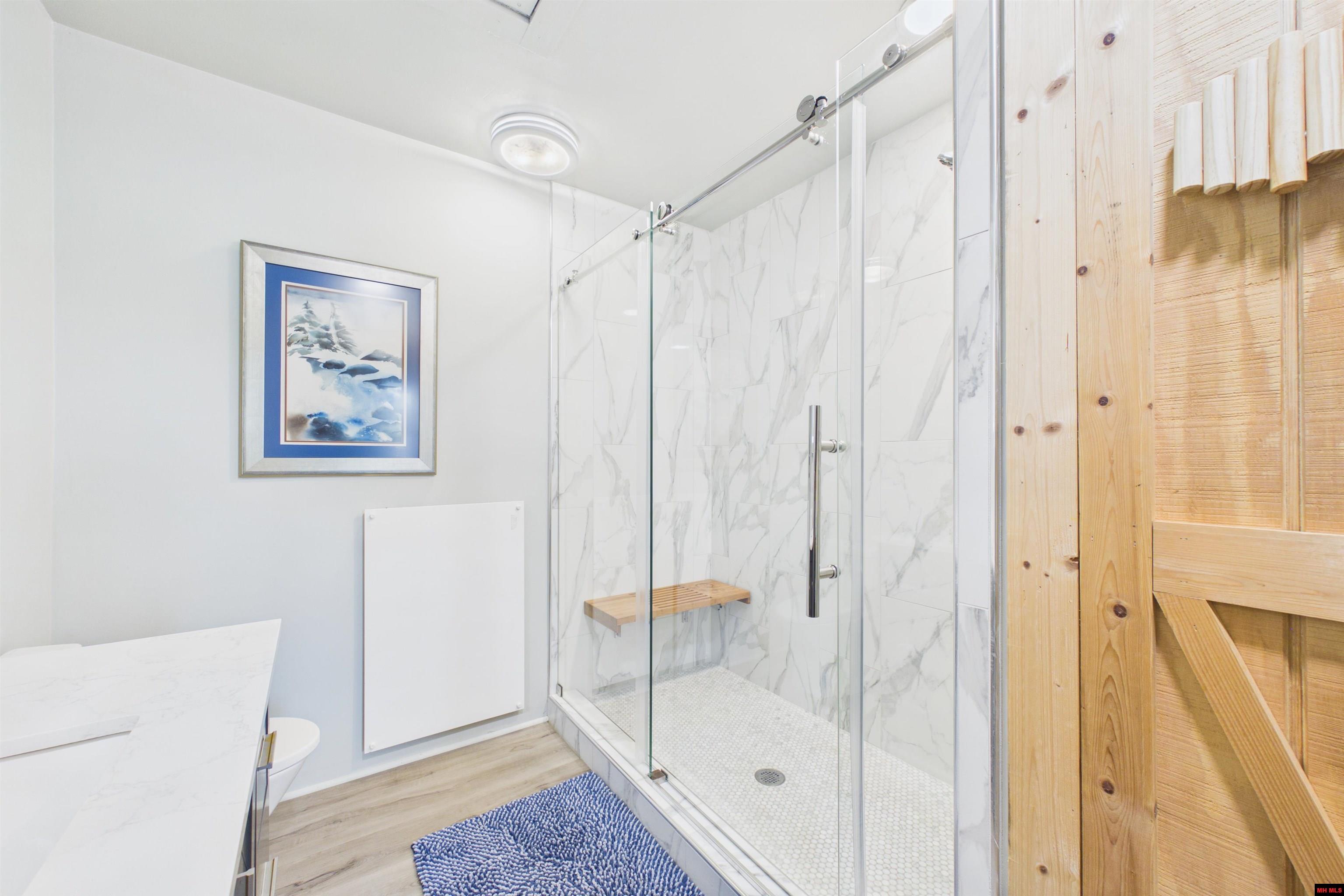 2752 Riverview Drive