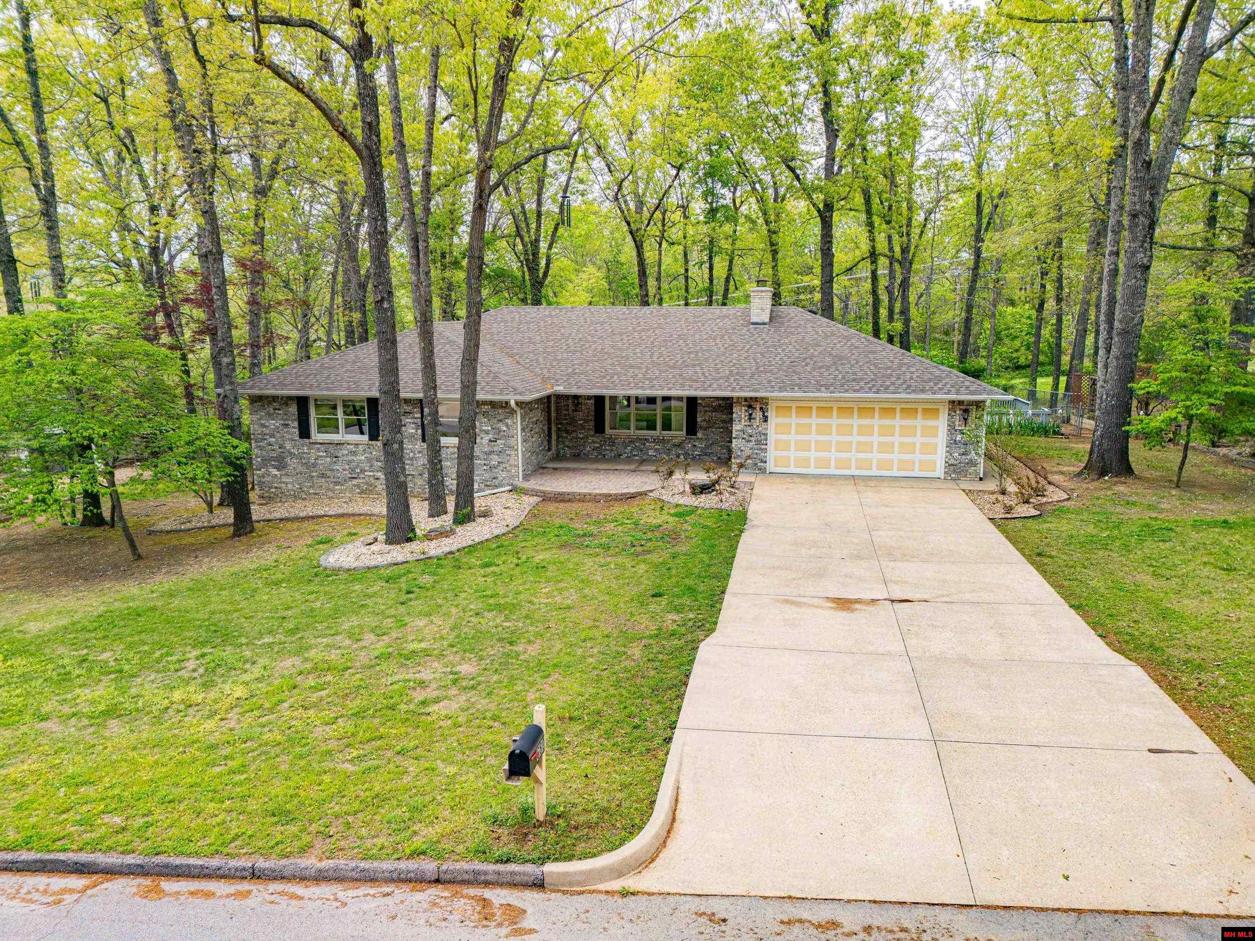 680 Northpointe Drive