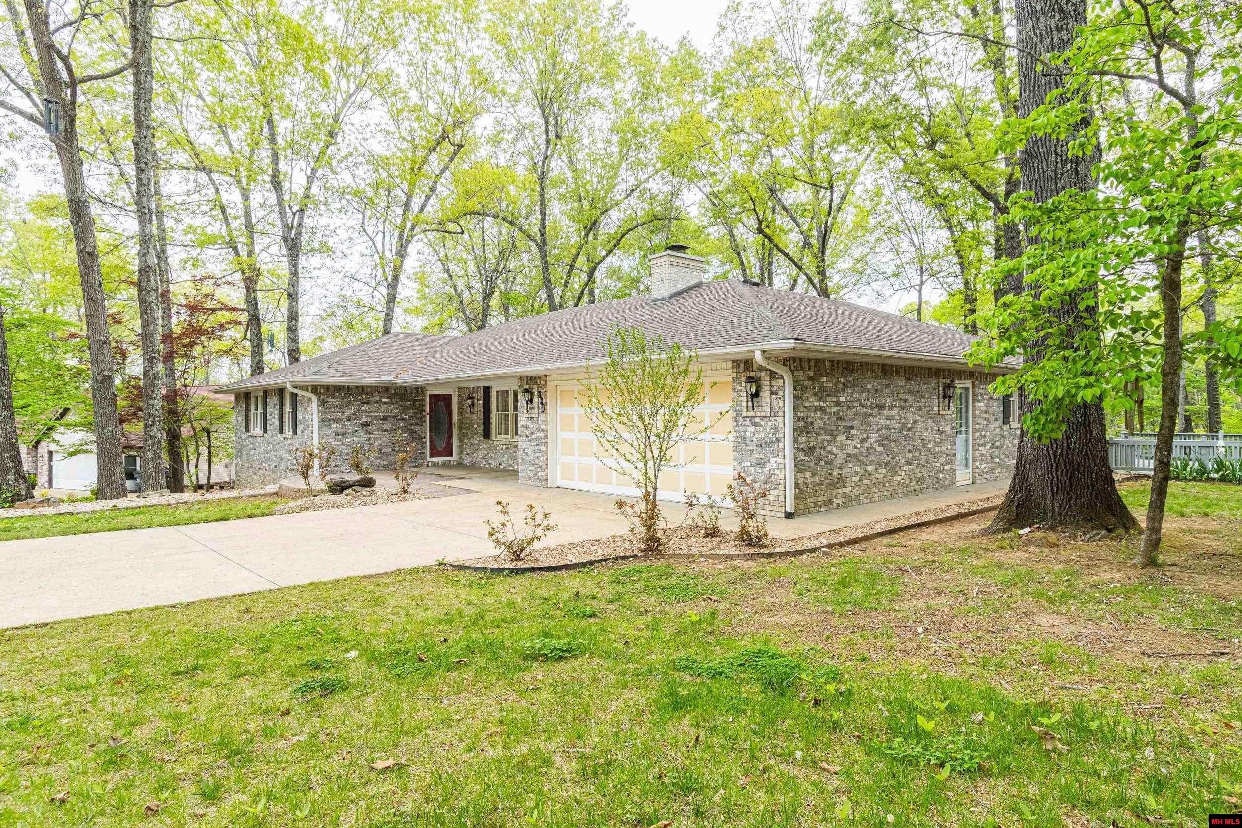 680 Northpointe Drive