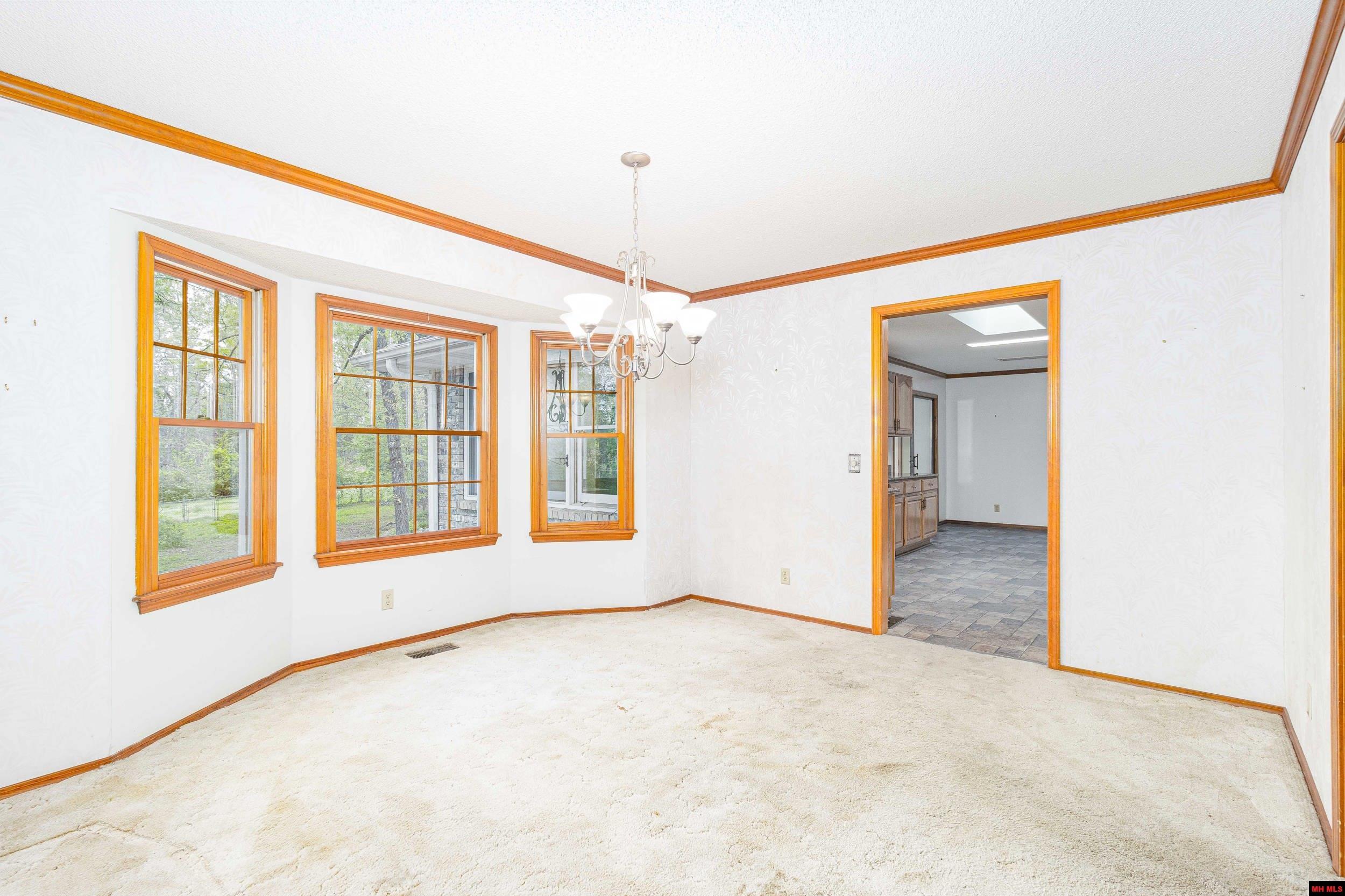 680 Northpointe Drive