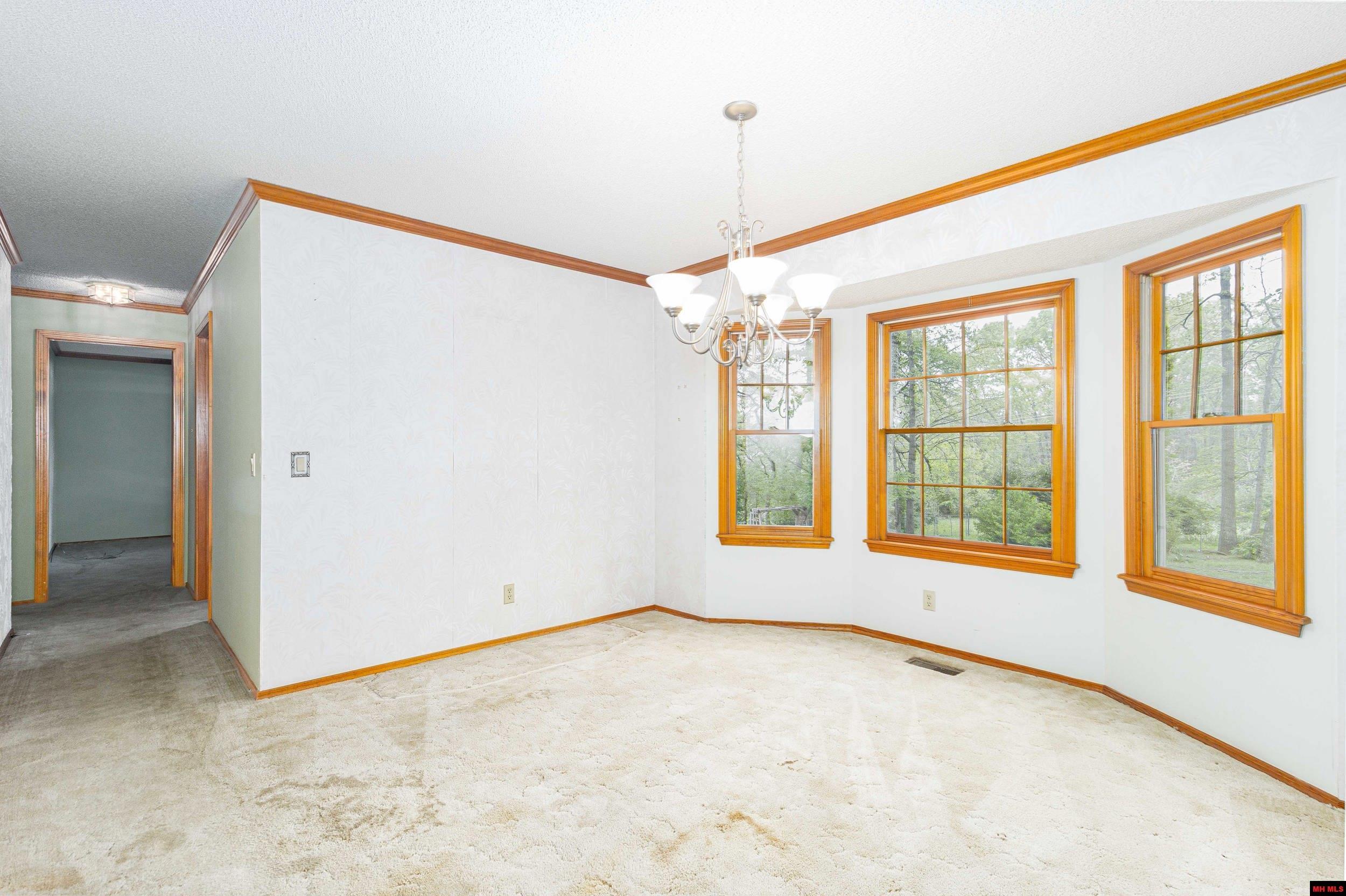 680 Northpointe Drive