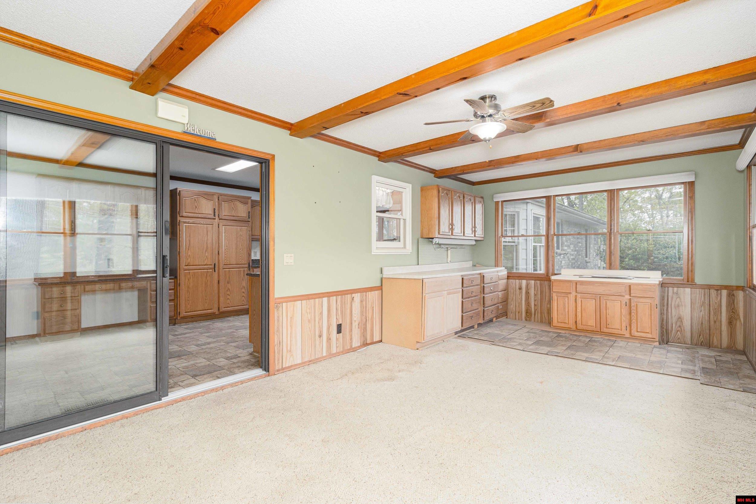 680 Northpointe Drive