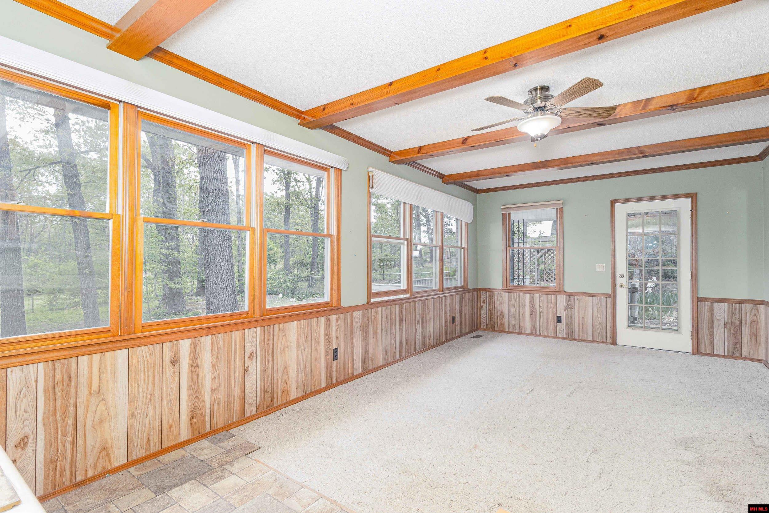 680 Northpointe Drive