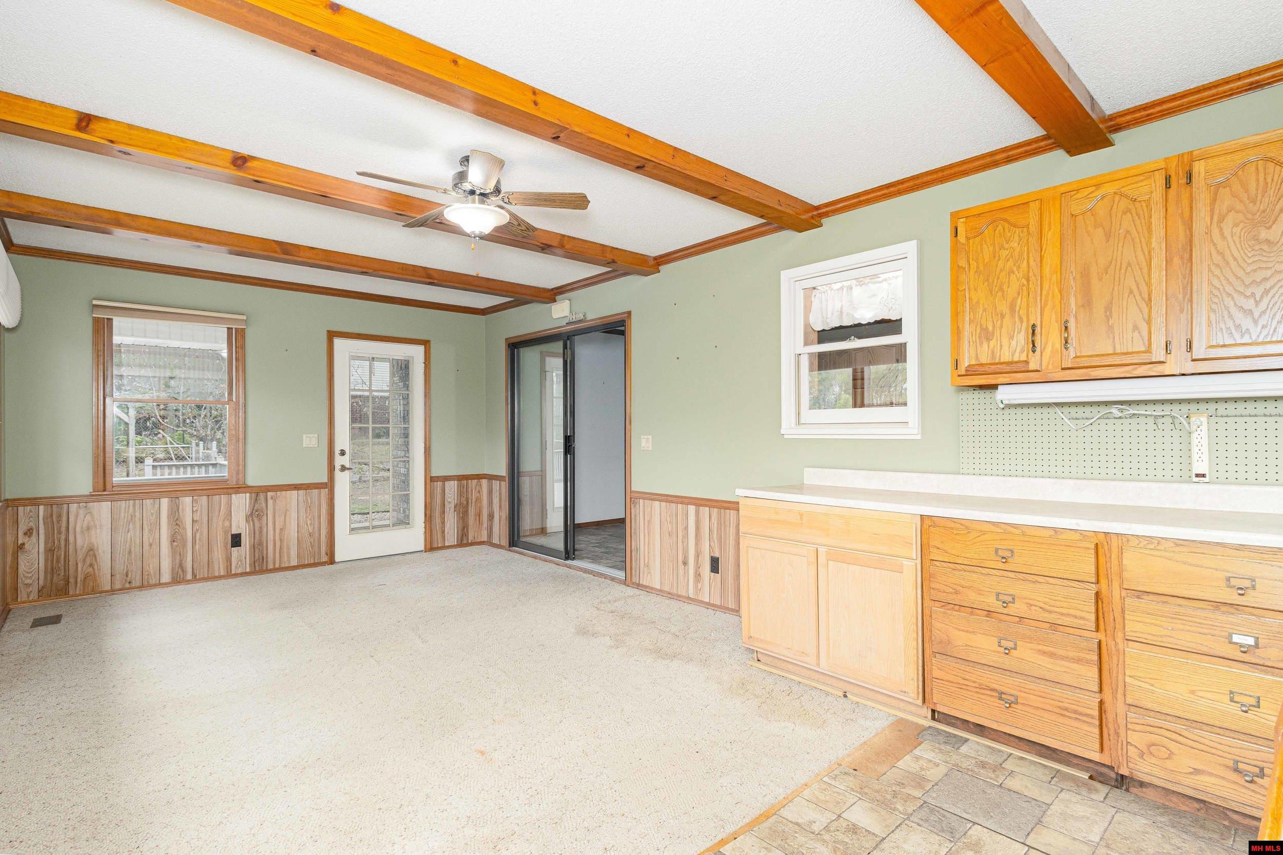 680 Northpointe Drive