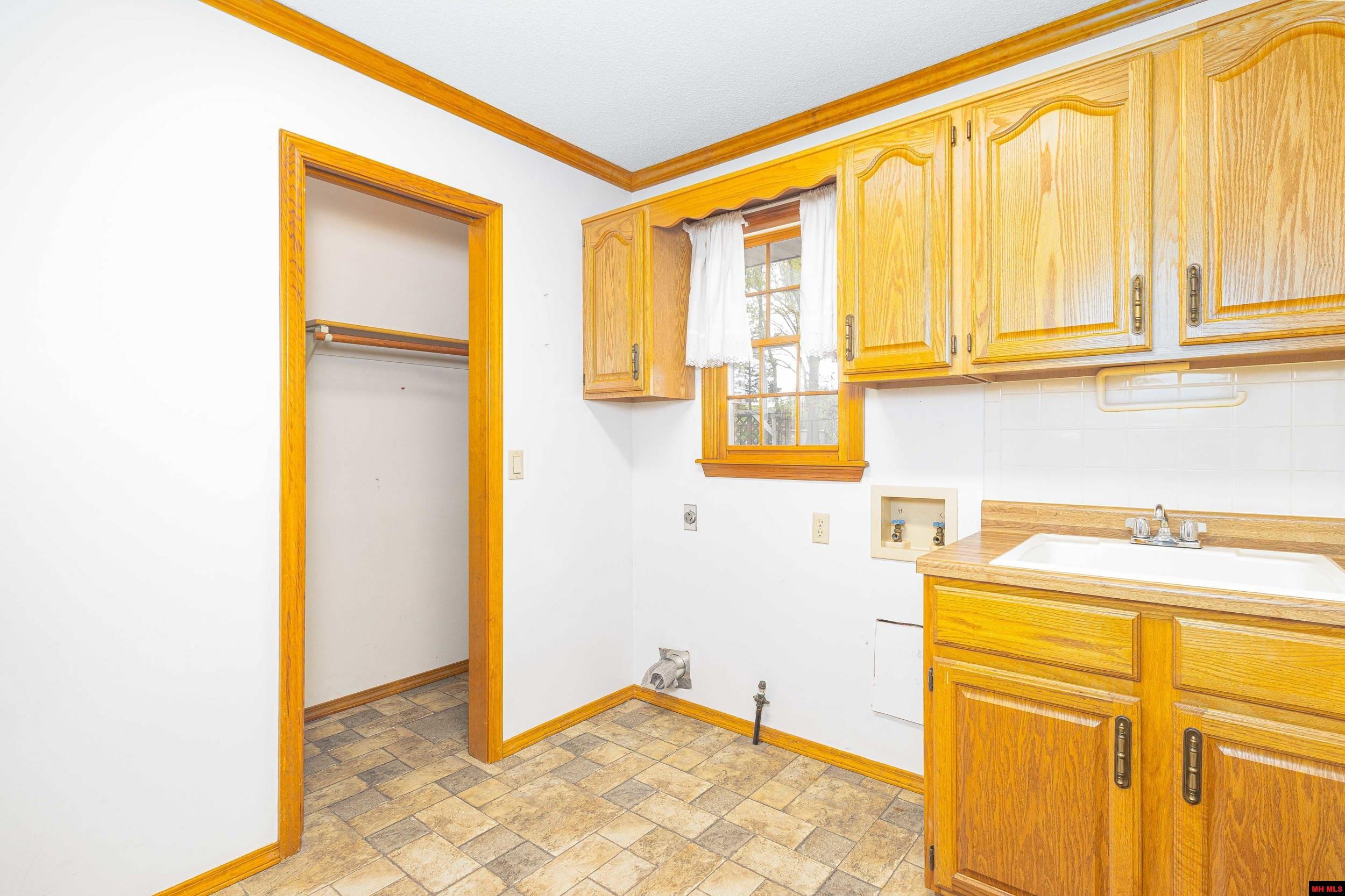 680 Northpointe Drive