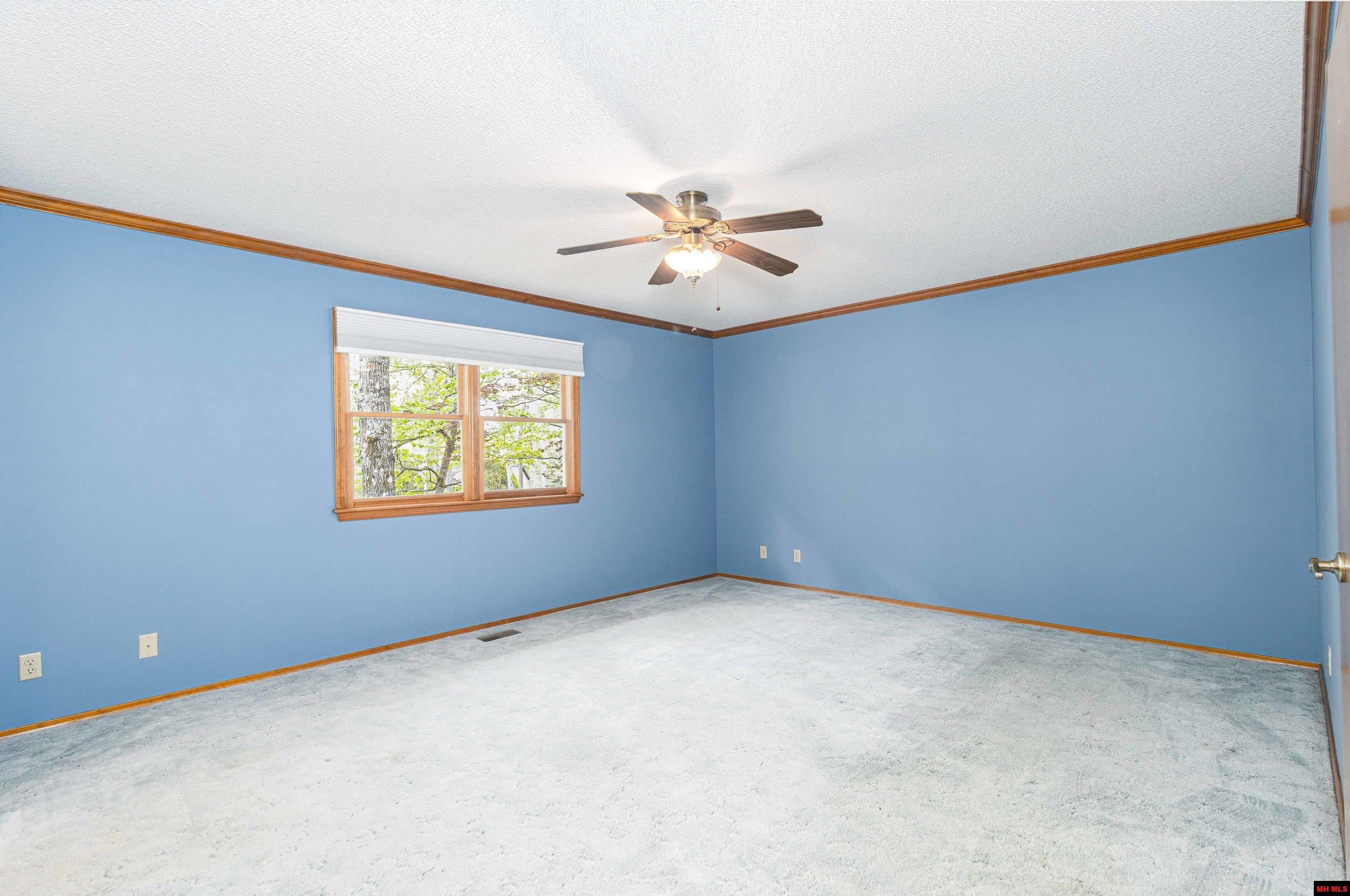 680 Northpointe Drive