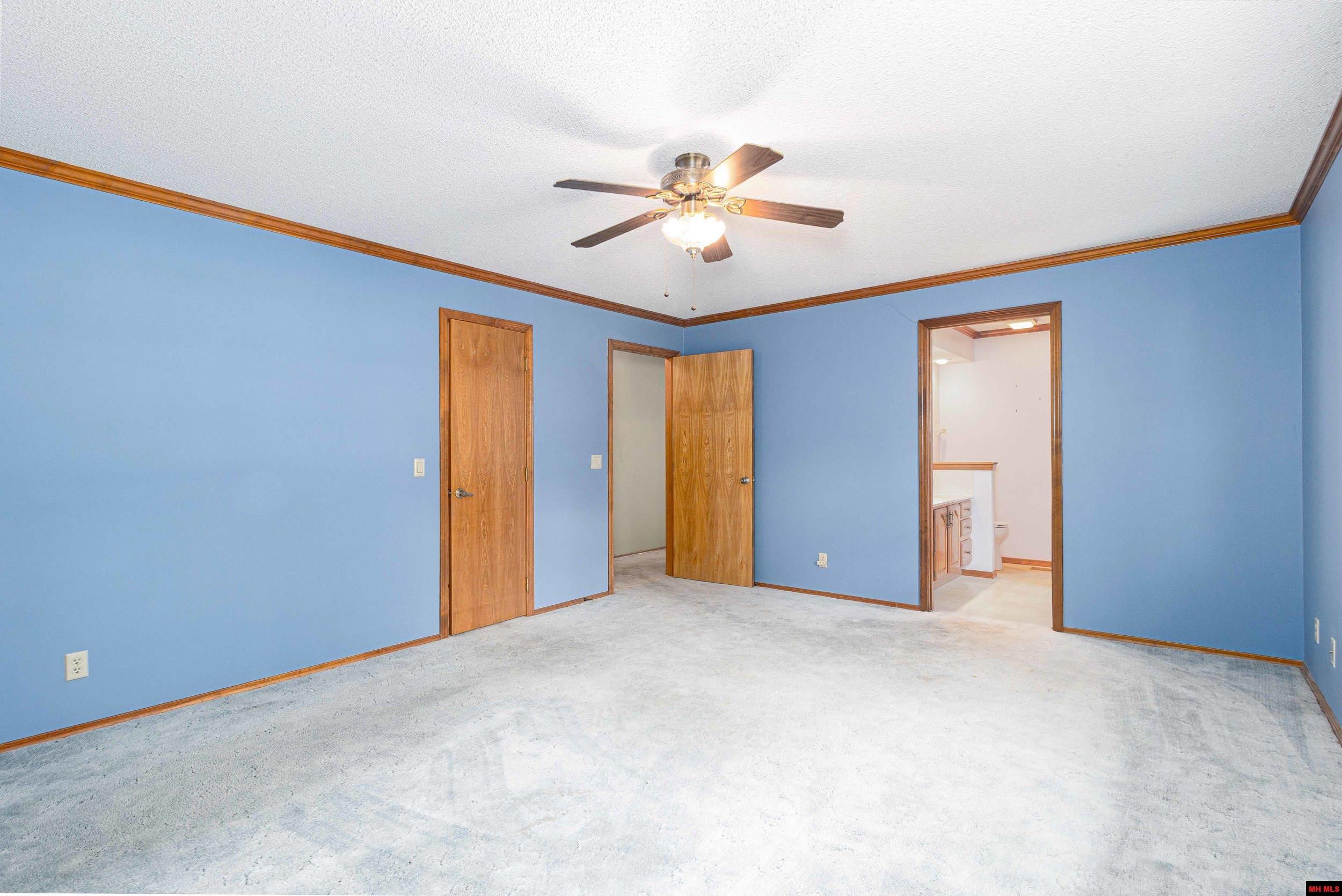 680 Northpointe Drive