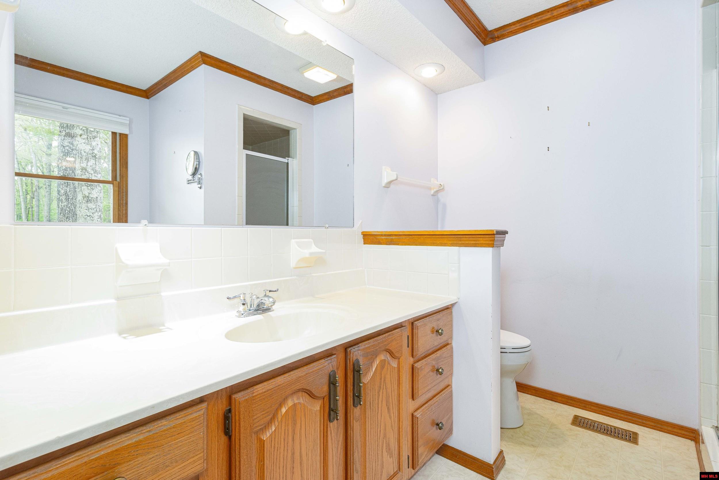 680 Northpointe Drive